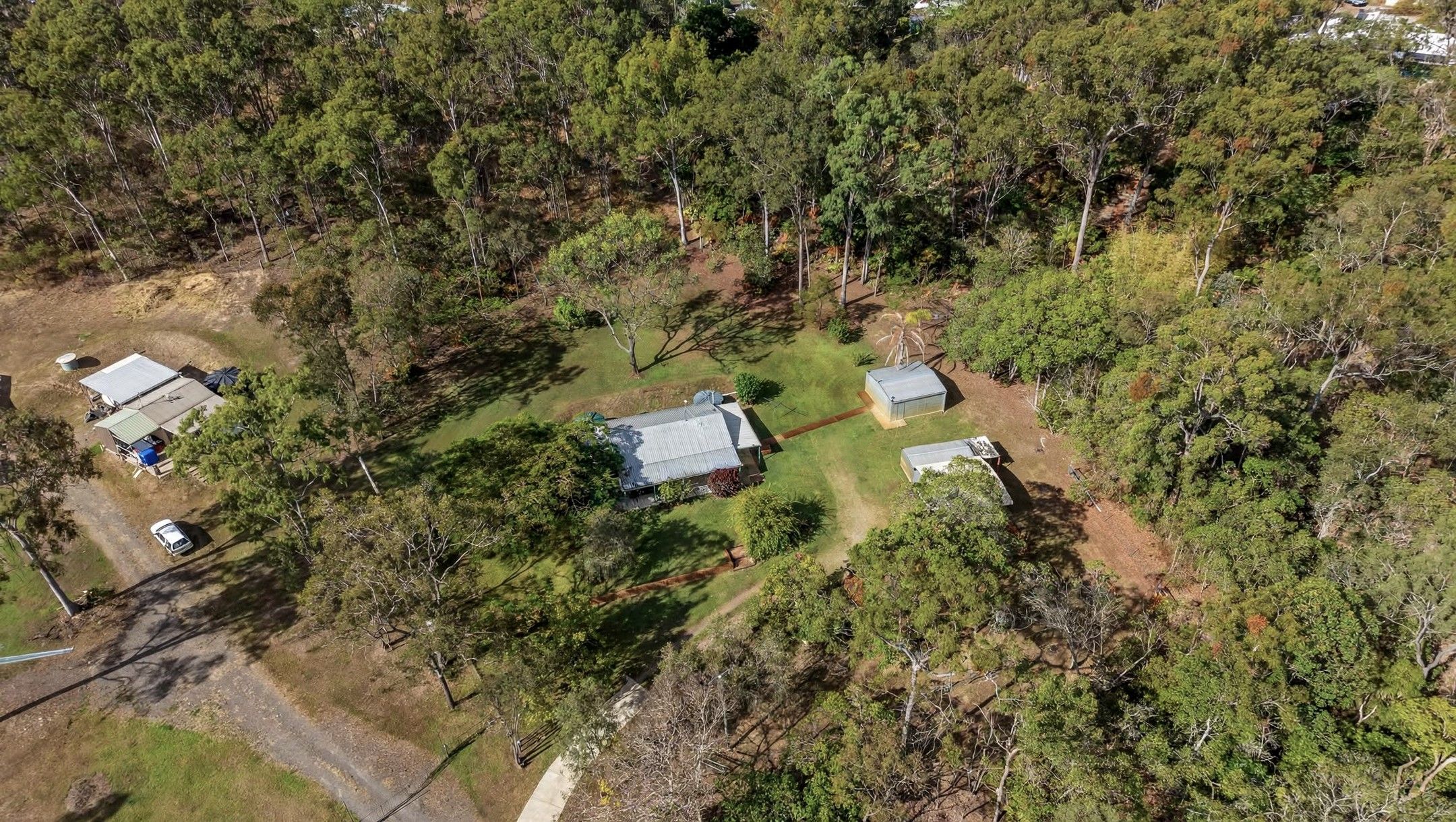 99 Tanderra Drive — photo 24 of 25