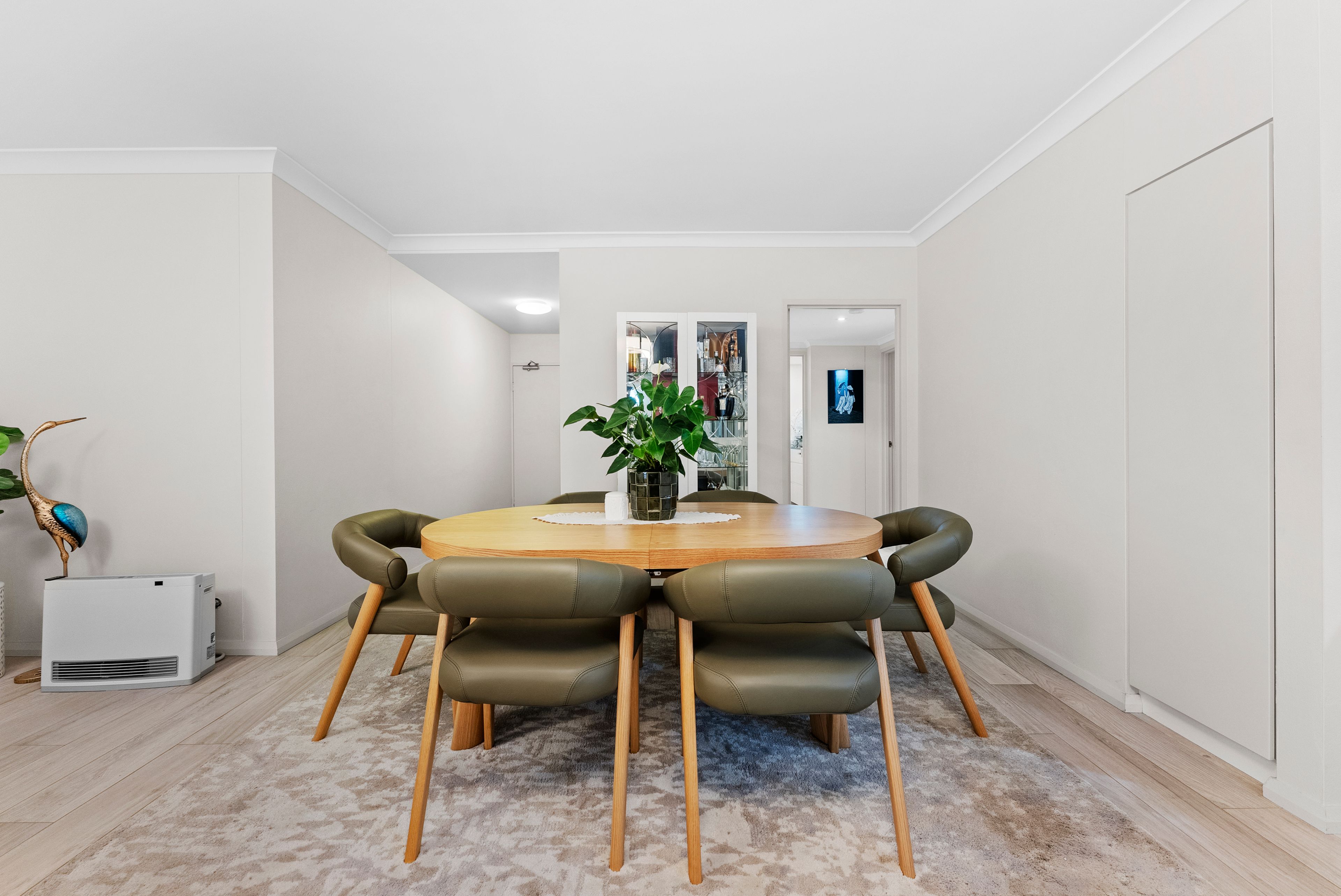 1/162G Burwood Road — photo 11 of 26