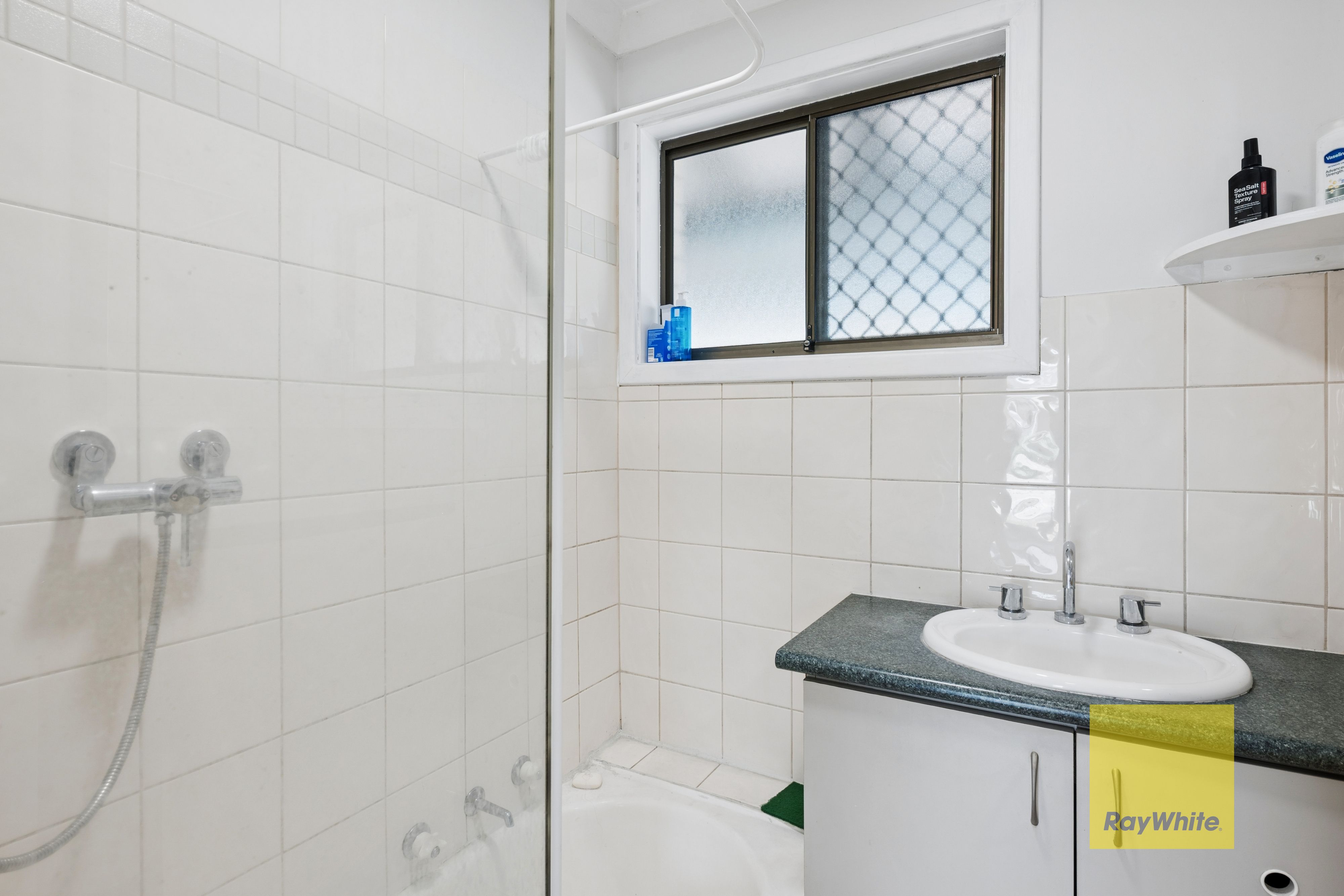 7D John Street — photo 15 of 18