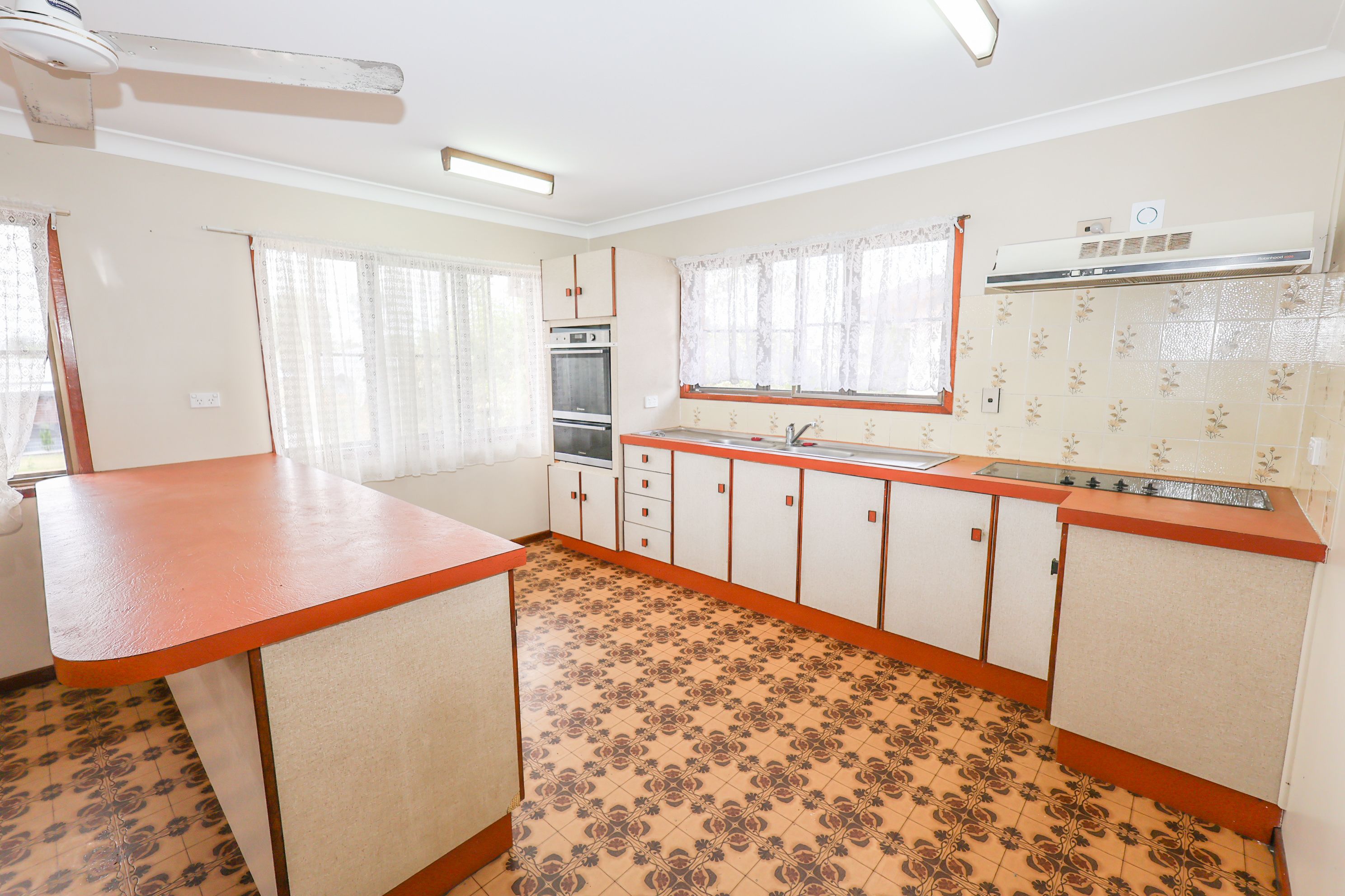 13 Gardiner Street, Ingham, QLD 4850