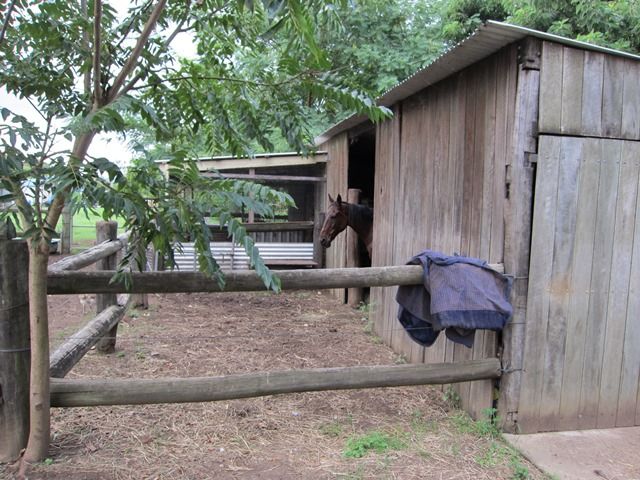 7178 Brisbane Valley Highway — photo 21 of 25