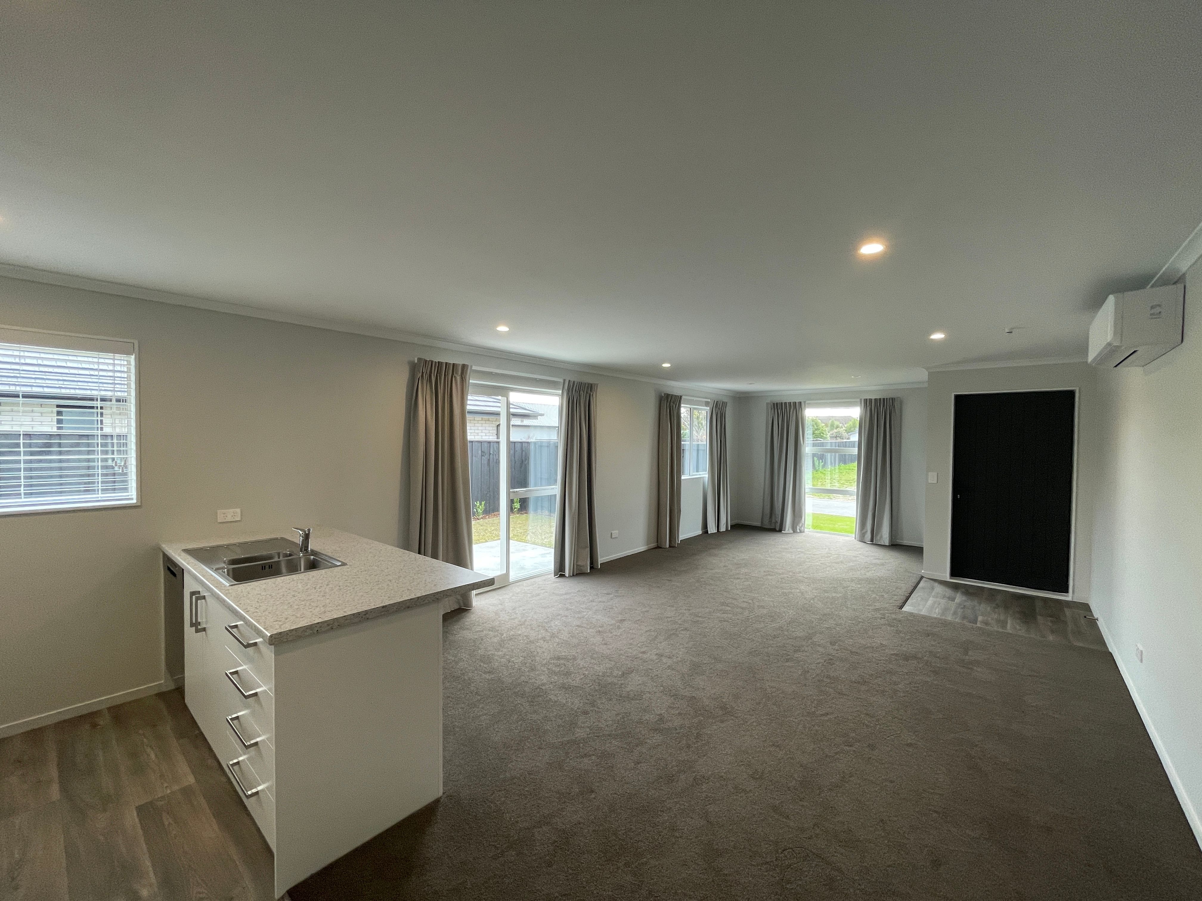 3 Rusbatch Lane, Belfast, Christchurch City