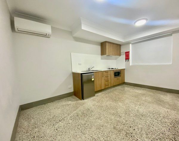 13/2 Edward Street, Kingswood, NSW 2747