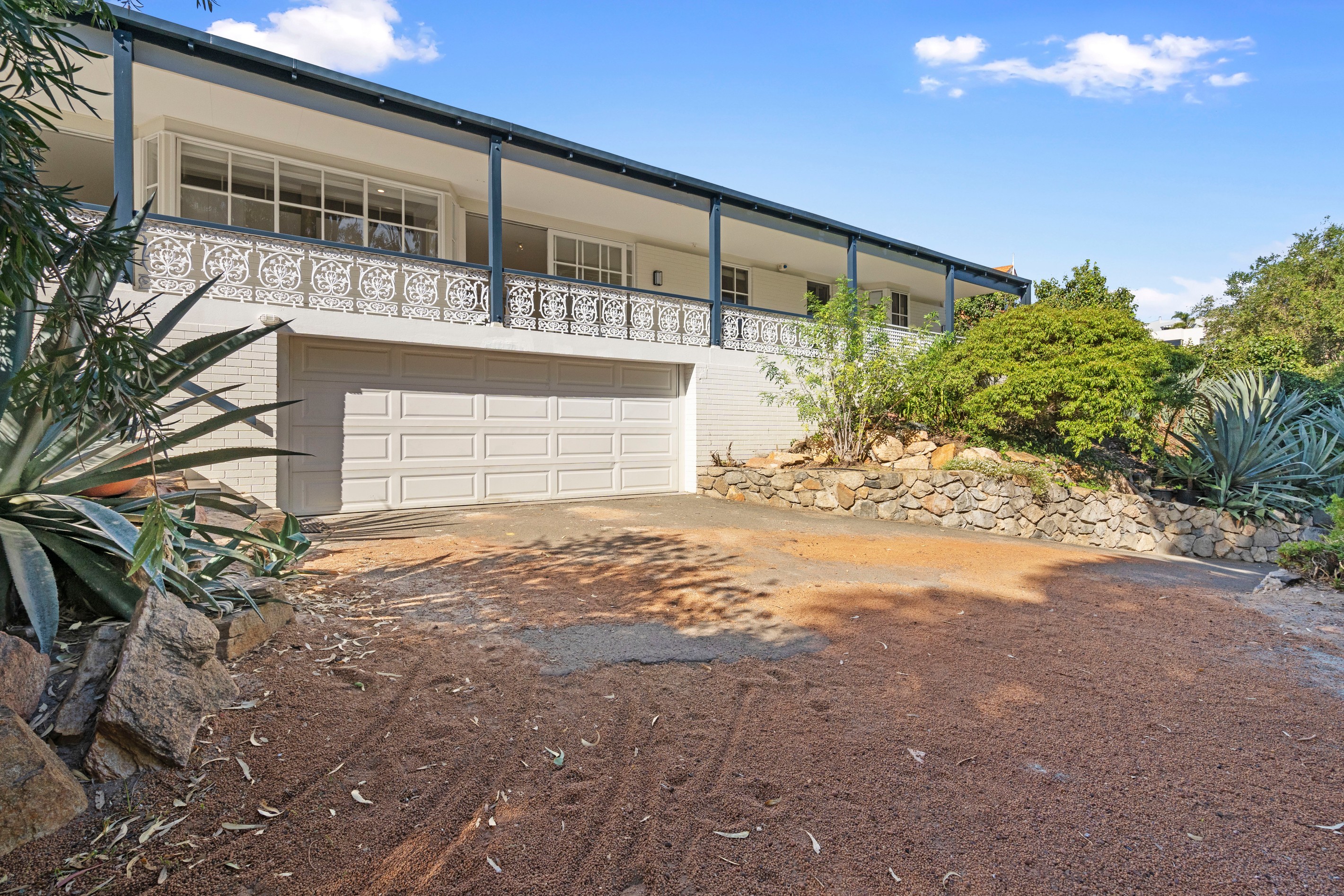 21 West Coast Highway, City Beach, WA 6015