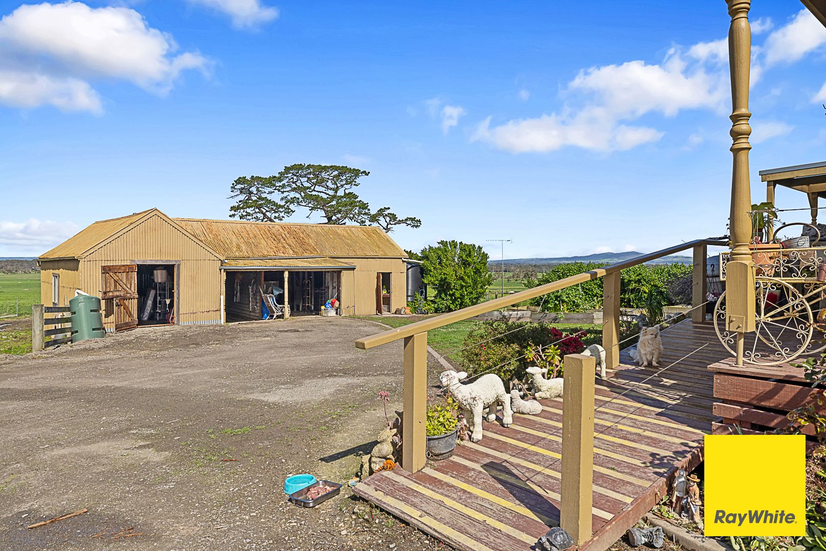 4420 South Gippsland Highway — photo 25 of 30