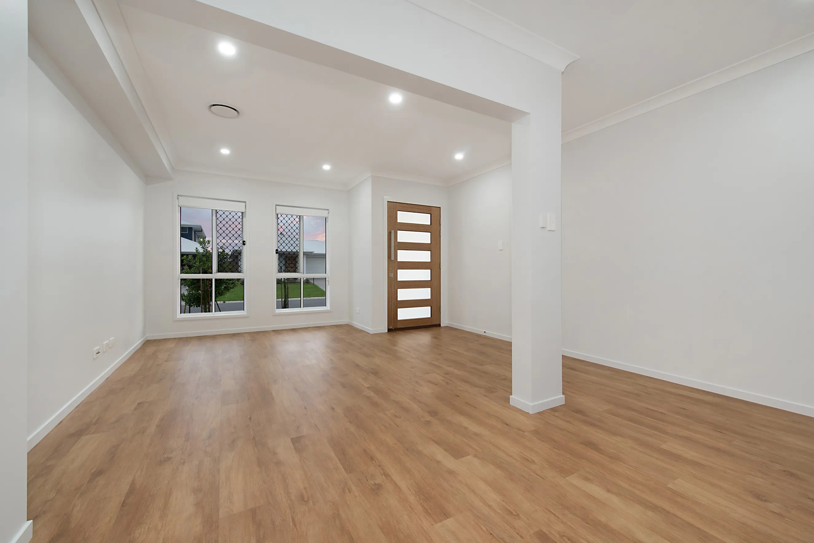 139 Morna Street, Newport, QLD 4020