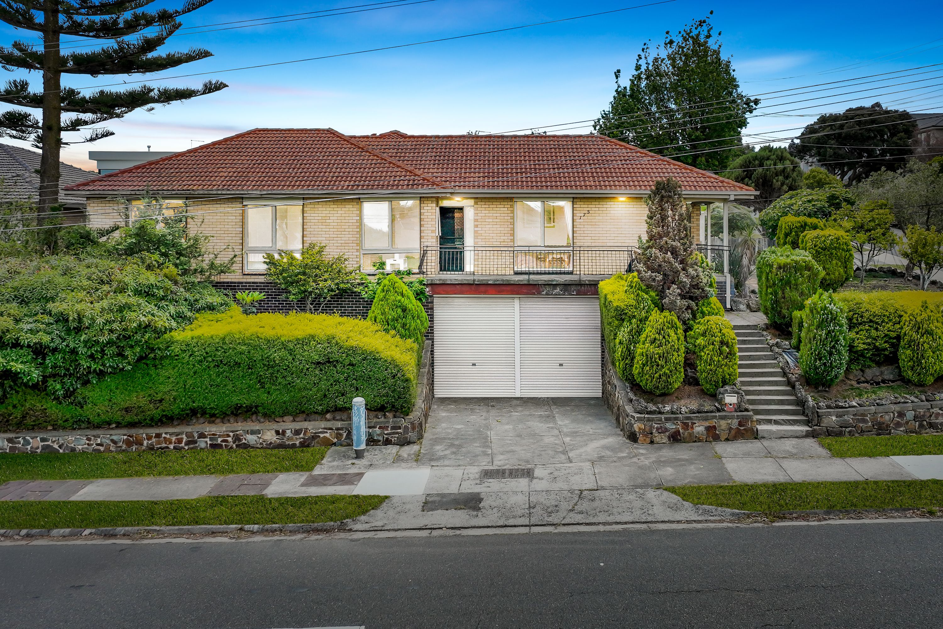 175 Ferntree Gully Road, Mount Waverley, VIC 3149