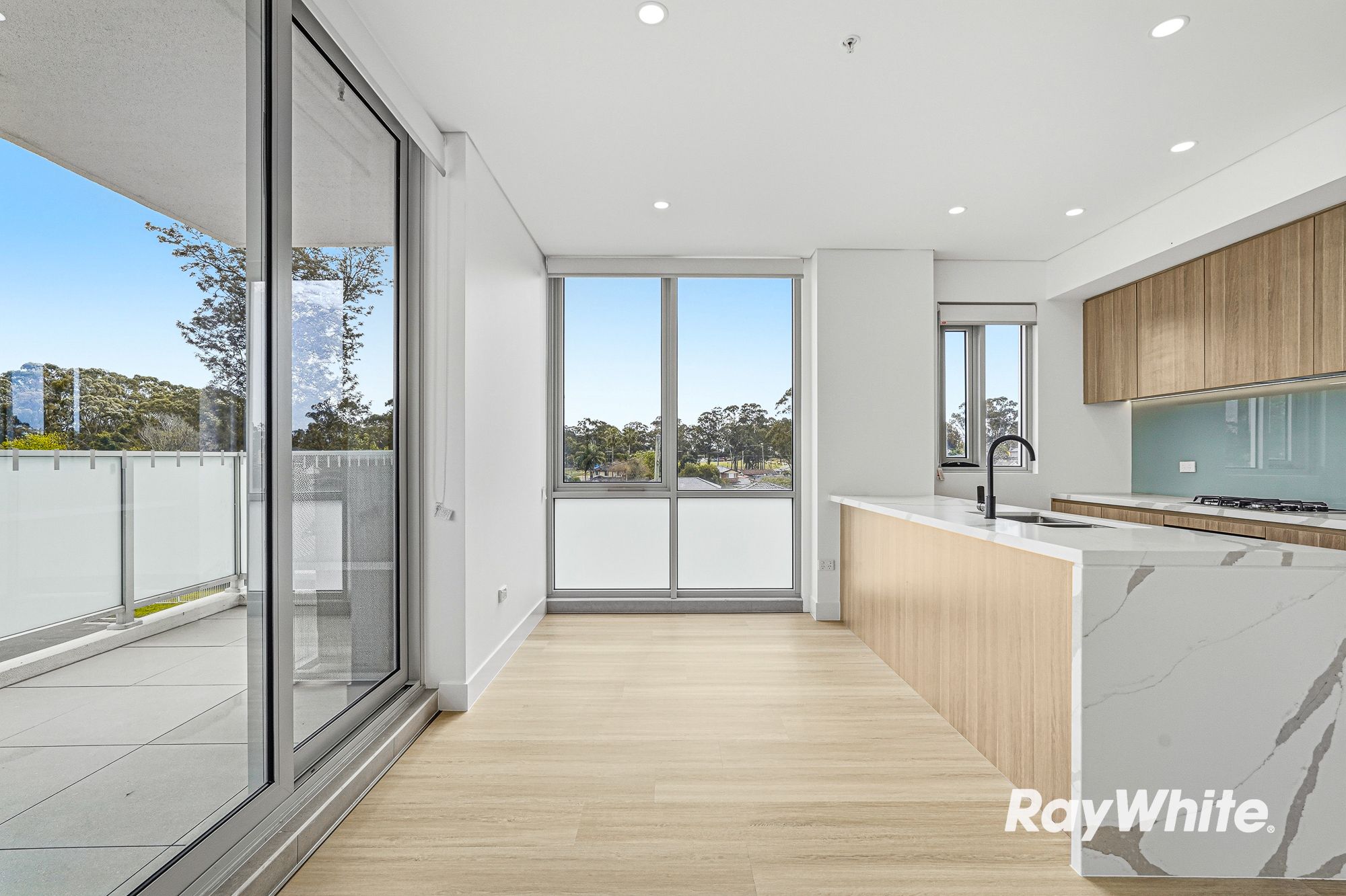 106/54-58 Advance Street — photo 6 of 19