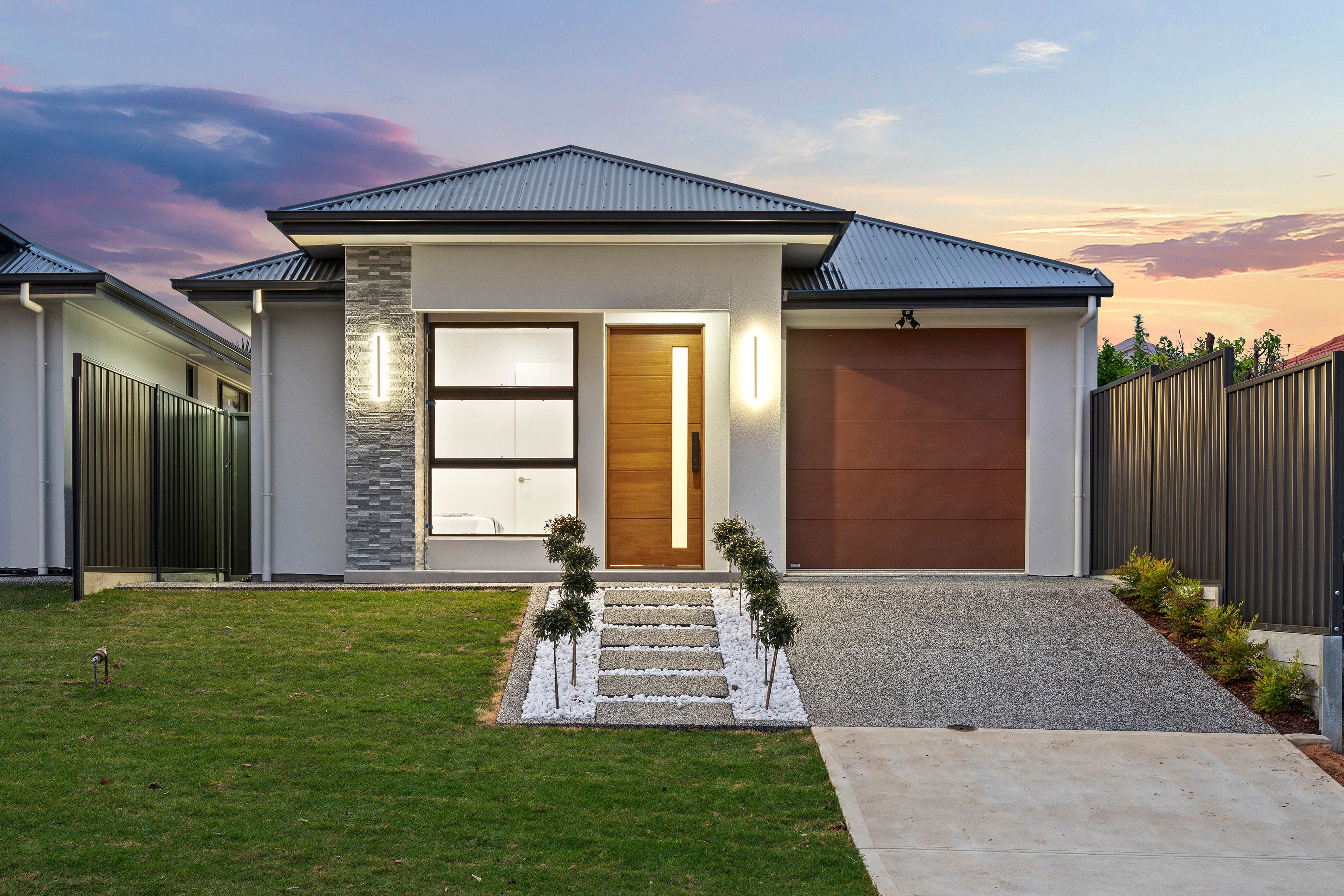20b Hillary Crescent — photo from Ray White Campbelltown