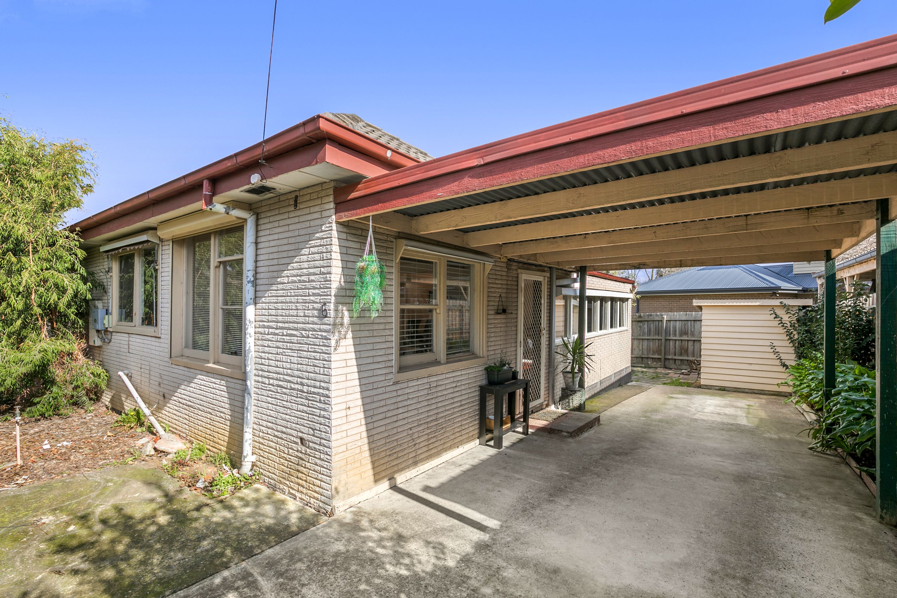 1/6 Heathmont Road, Ringwood, VIC 3134