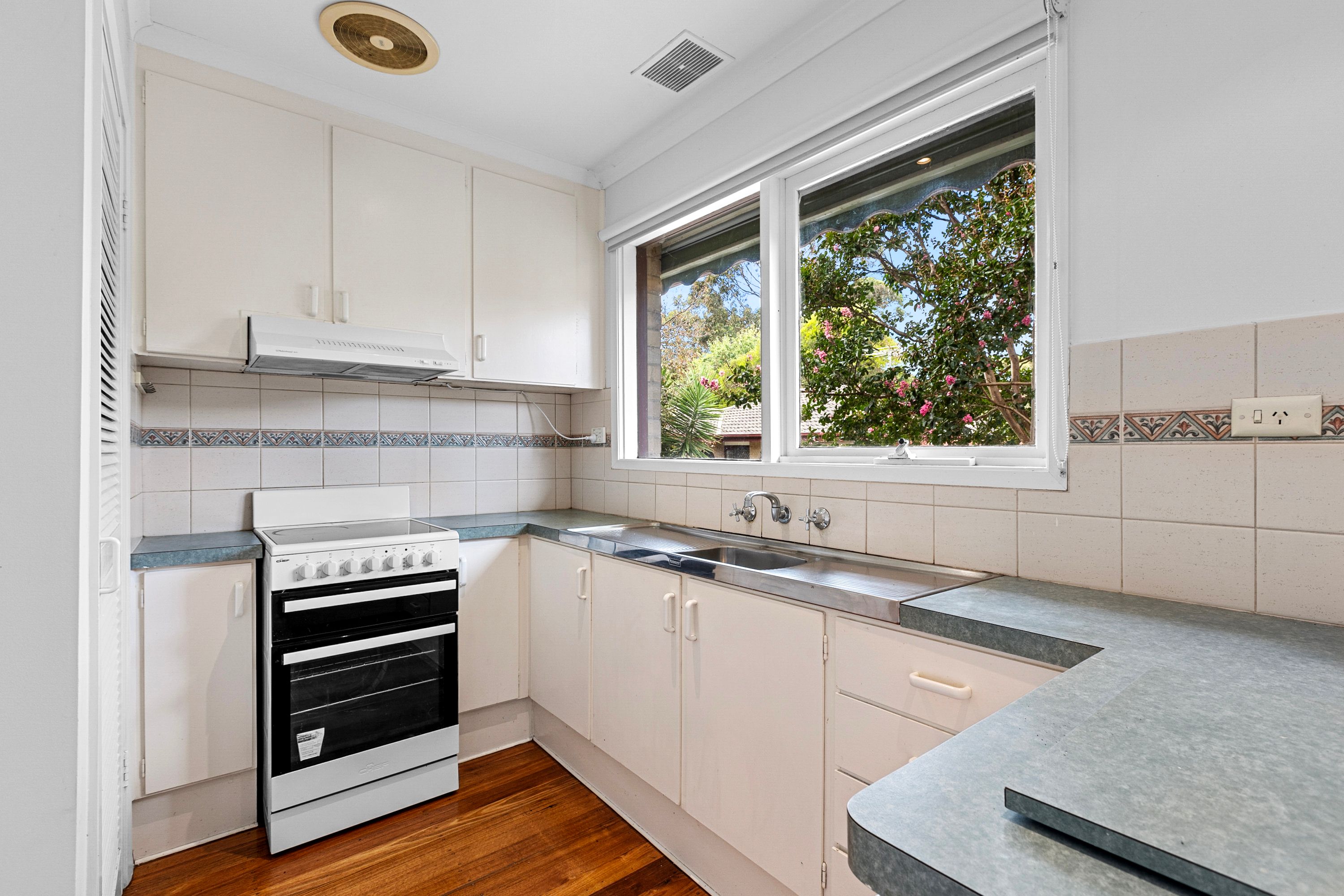 3/27-29 Thomas Street, Camberwell, VIC 3124