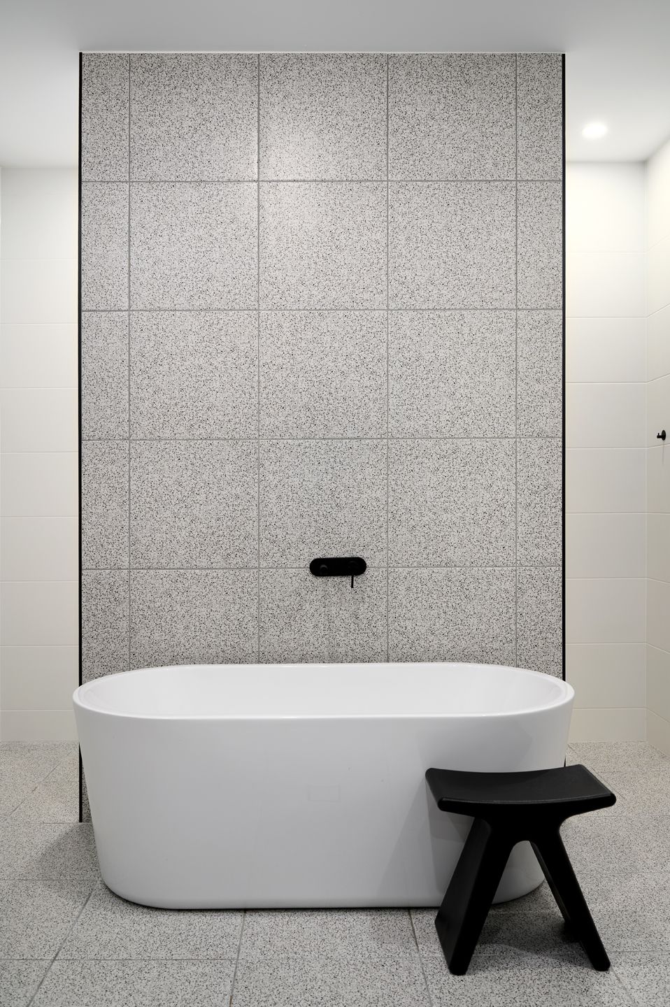 83 Alexandrina Street — photo 18 of 30