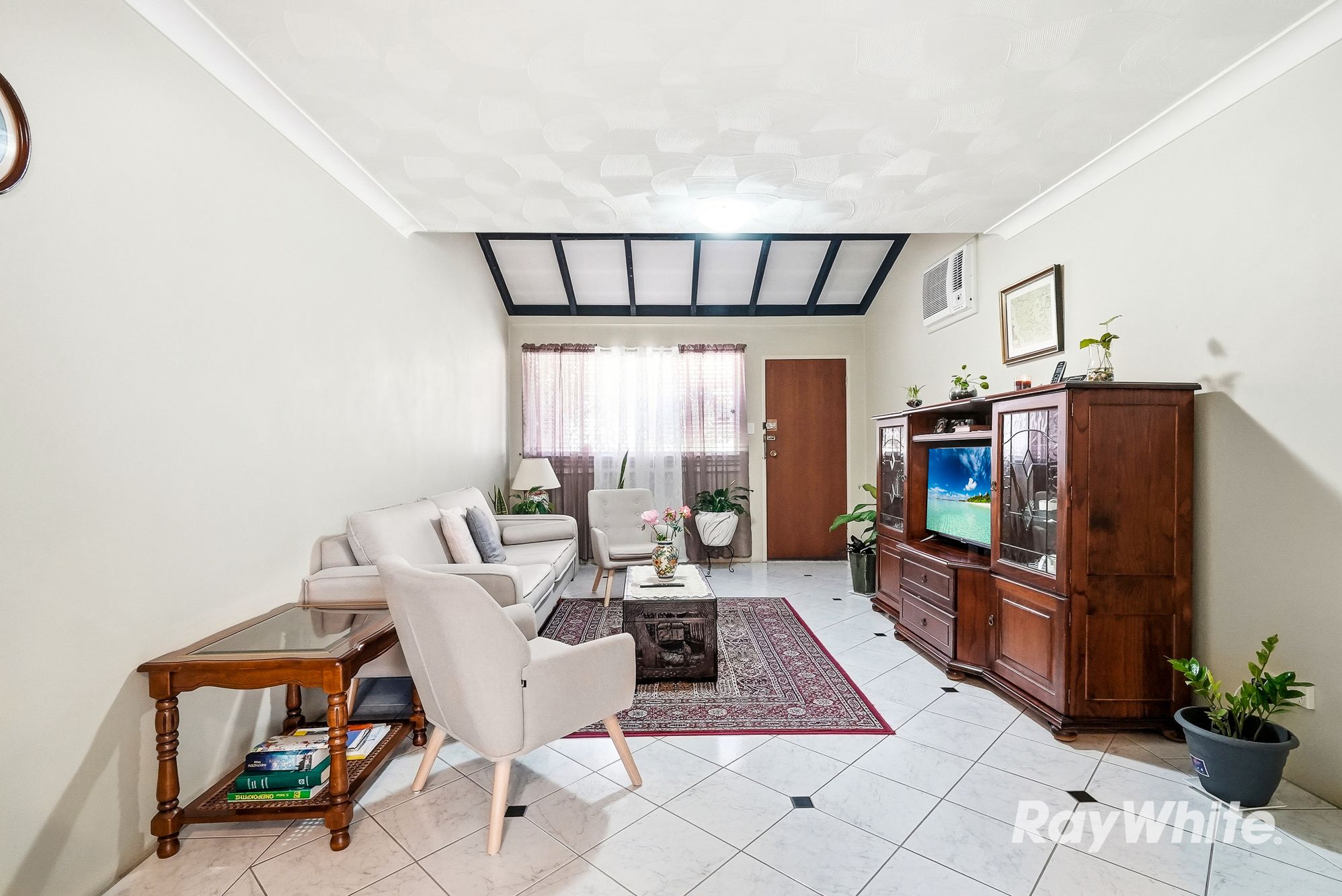 4/2 Glebe Street, Parramatta, NSW 2150