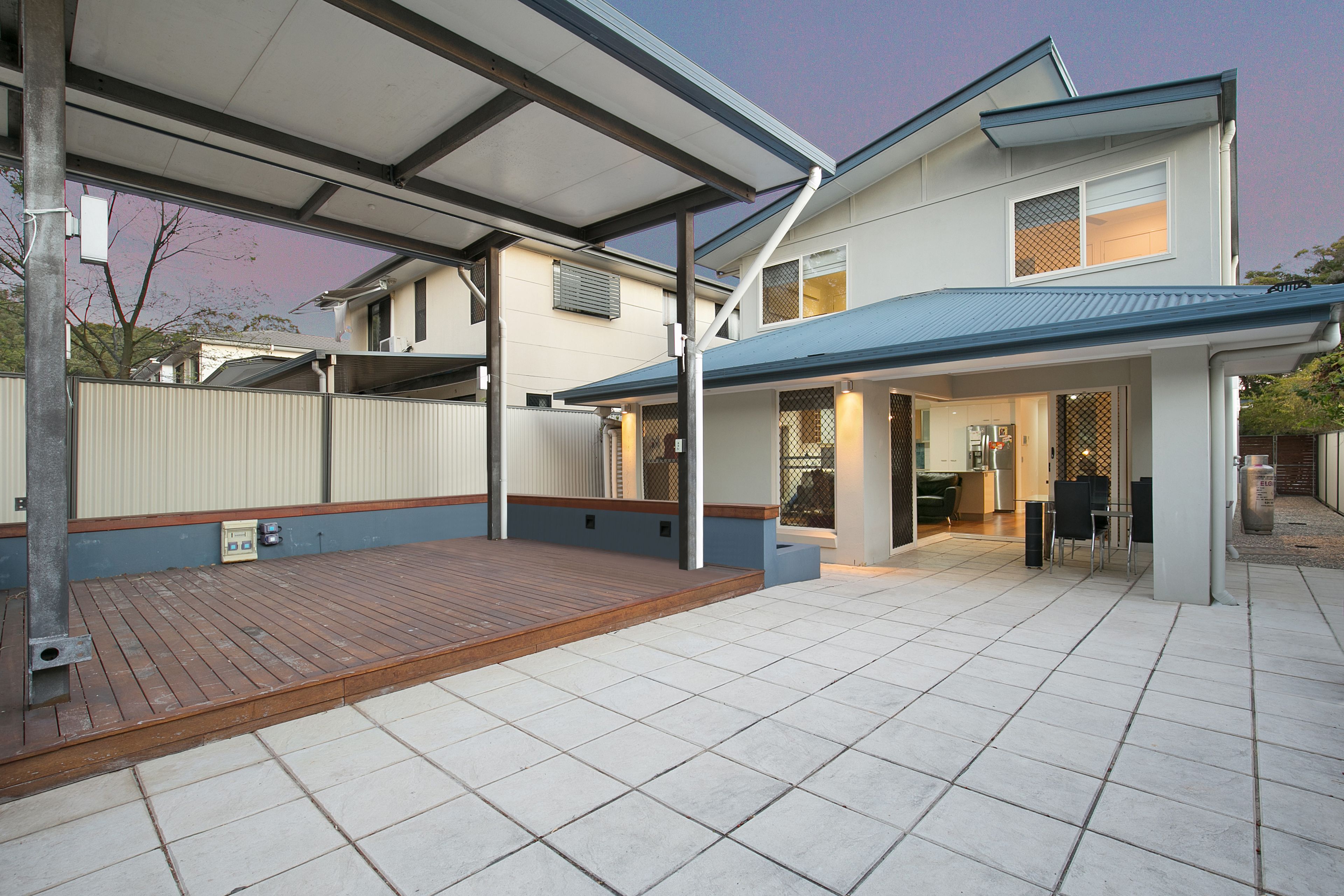 253 Lister Street, Sunnybank, QLD 4109