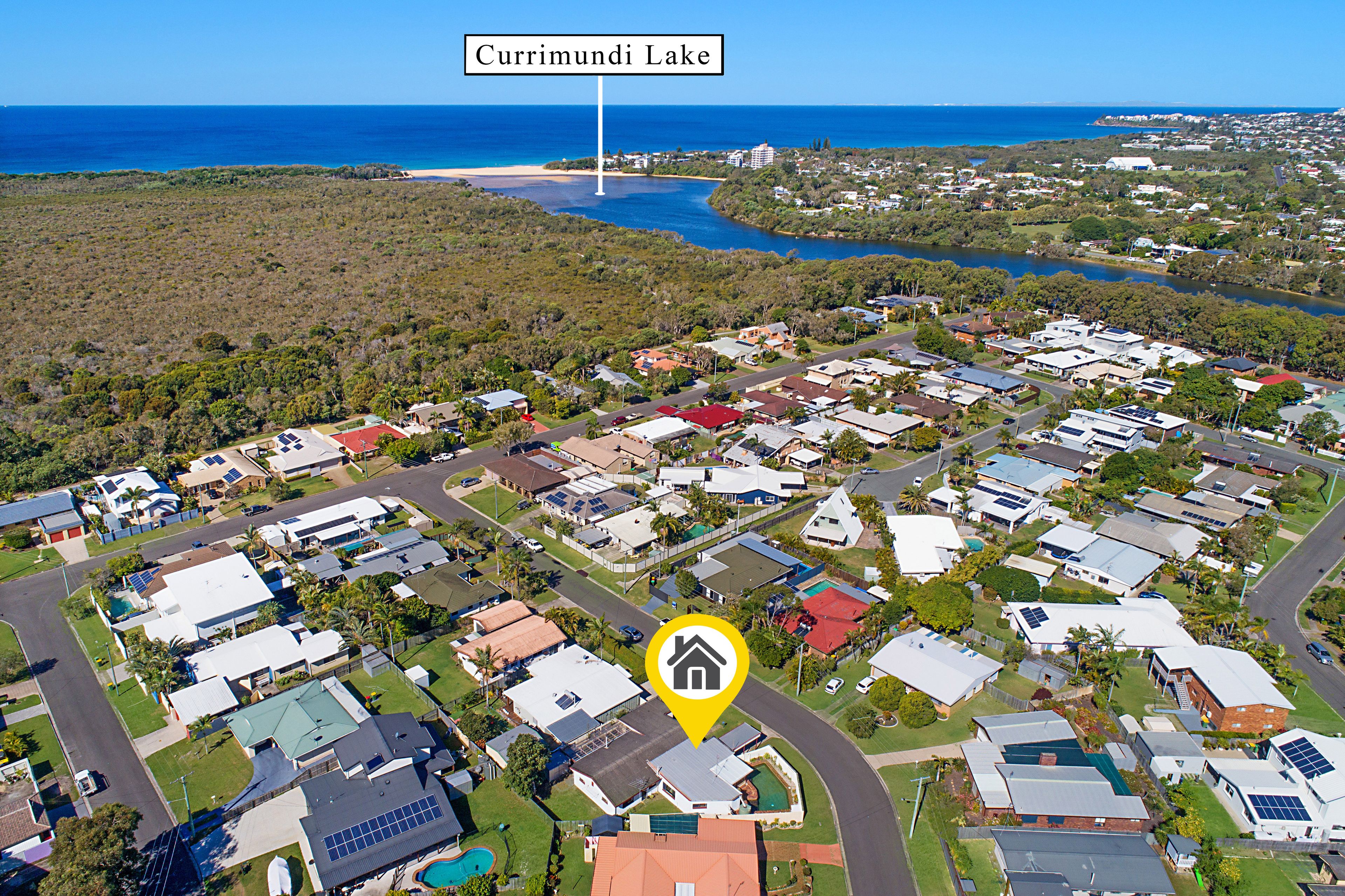 11 Tareel Street, Wurtulla, QLD 4575