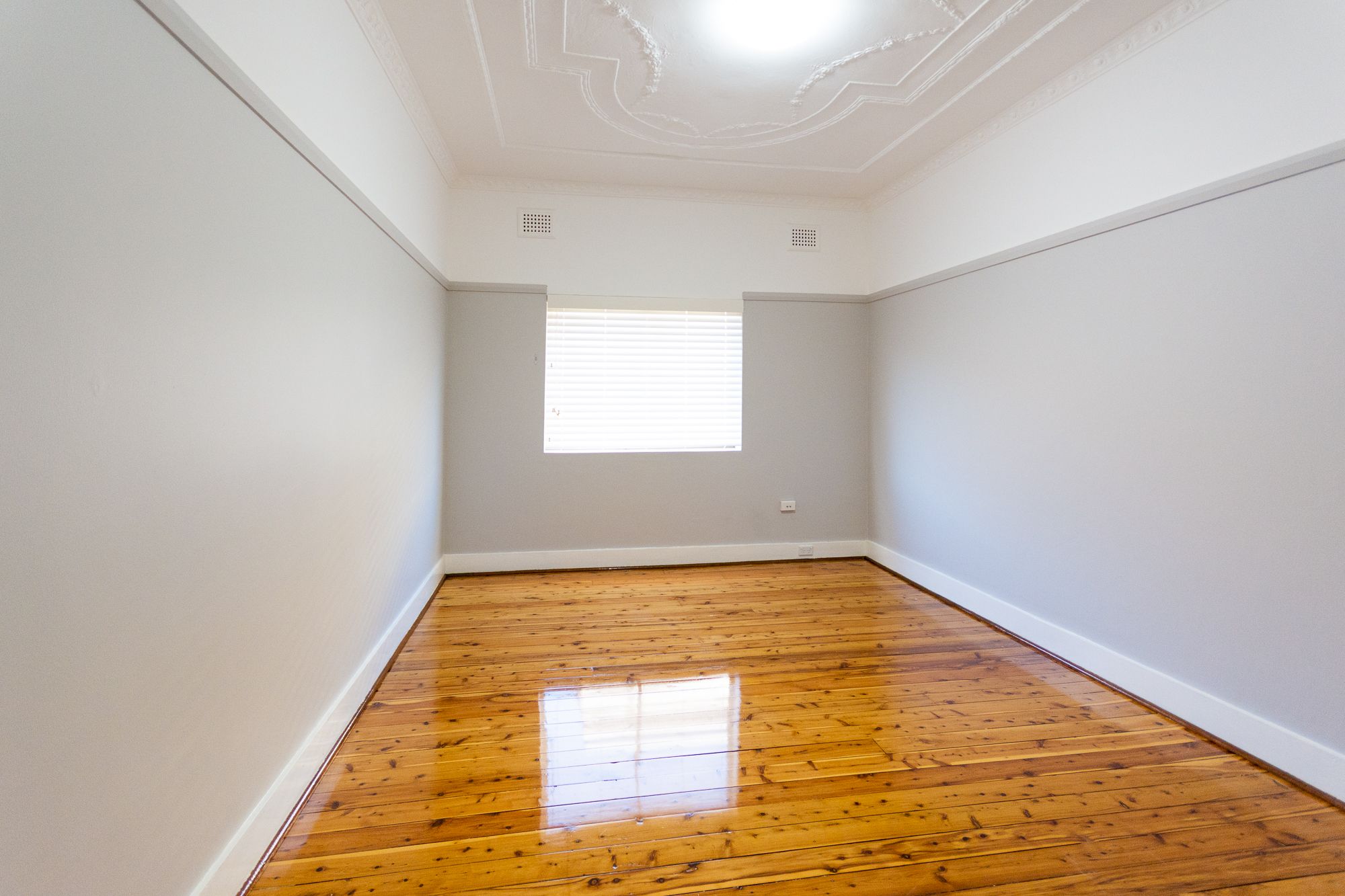 6/360 New Canterbury Road, Dulwich Hill, NSW 2203