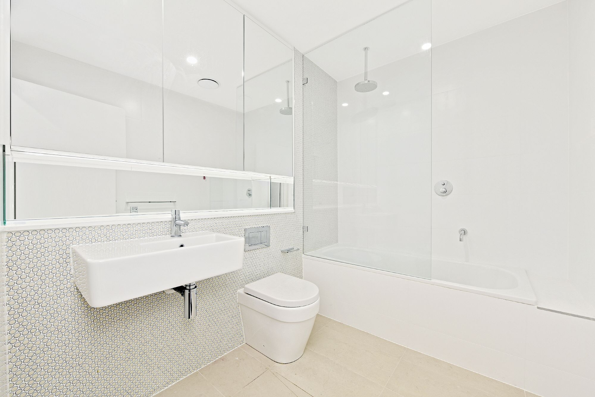 604/248 Coward Street, Mascot, NSW 2020