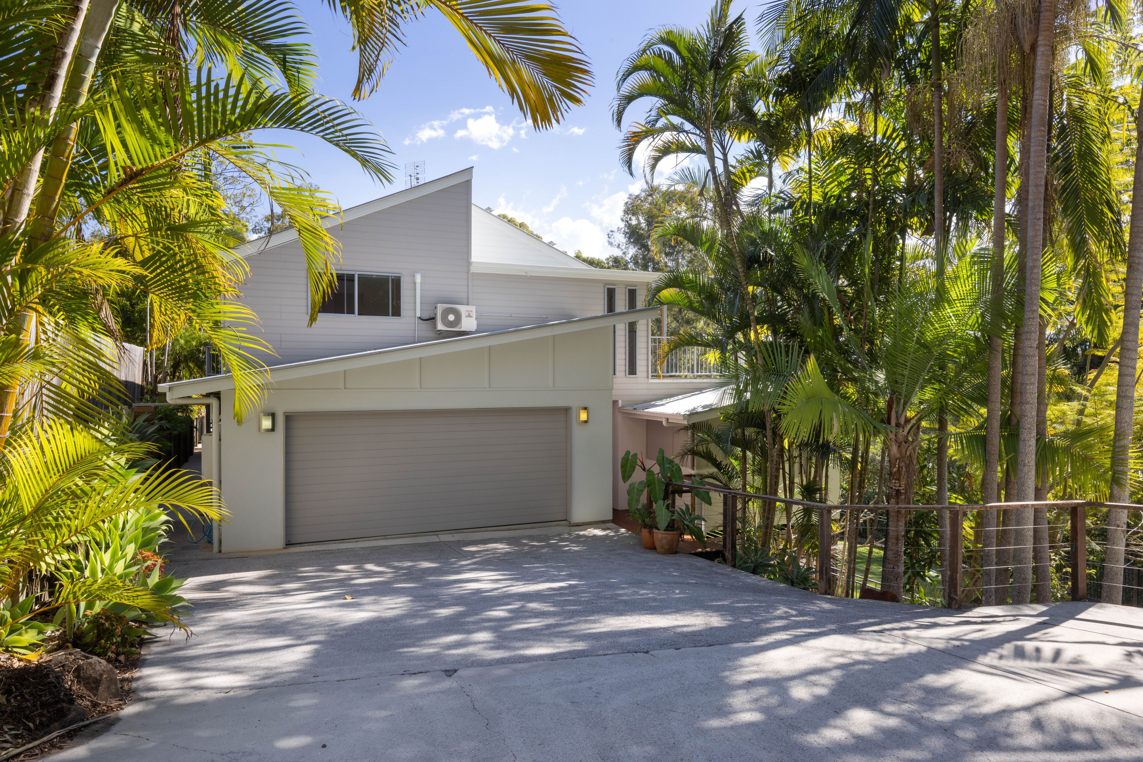 6A Martins Creek Road, Buderim, QLD 4556 Sold House Ray White Buderim