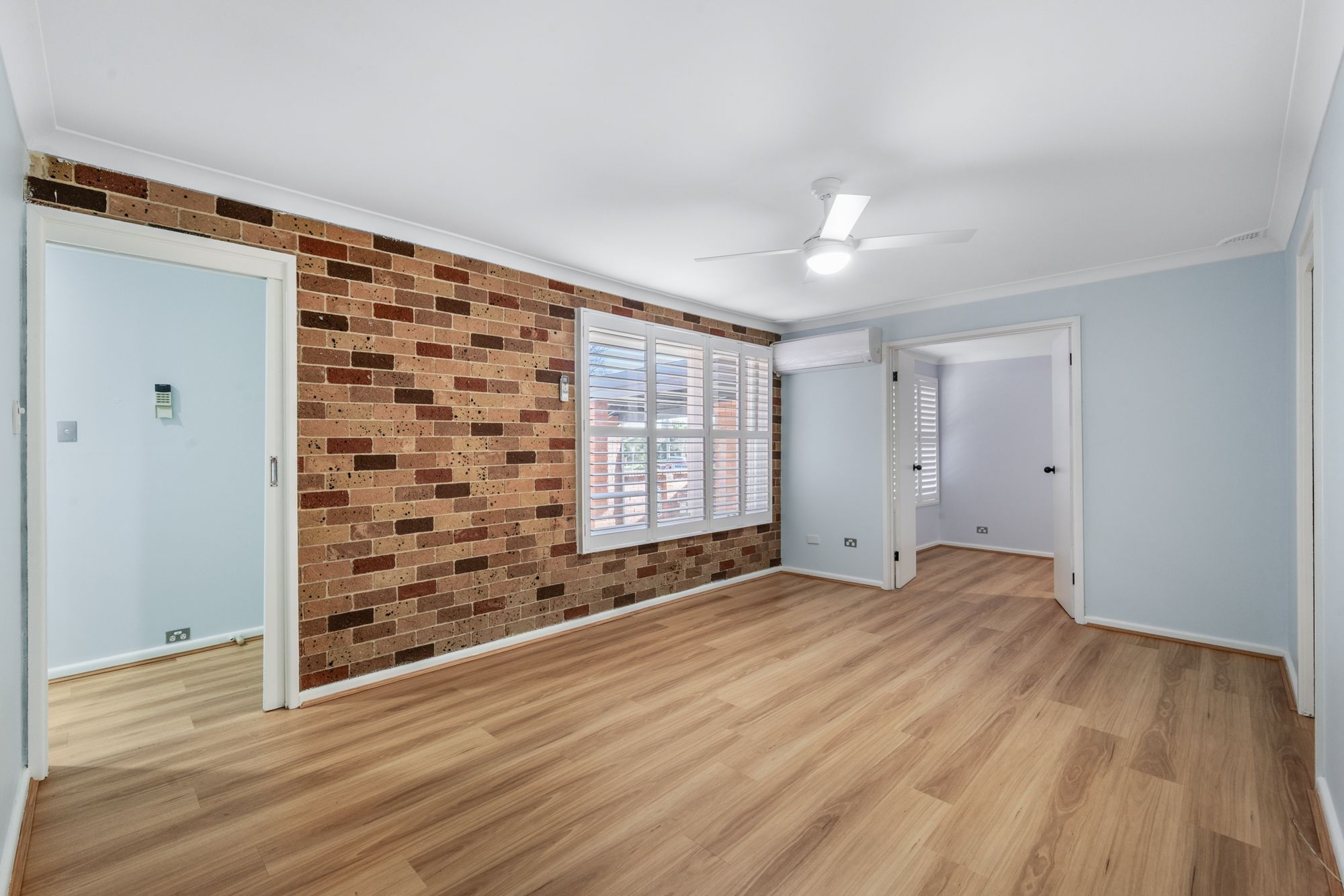 10 Lewis Street, Bradbury, NSW 2560