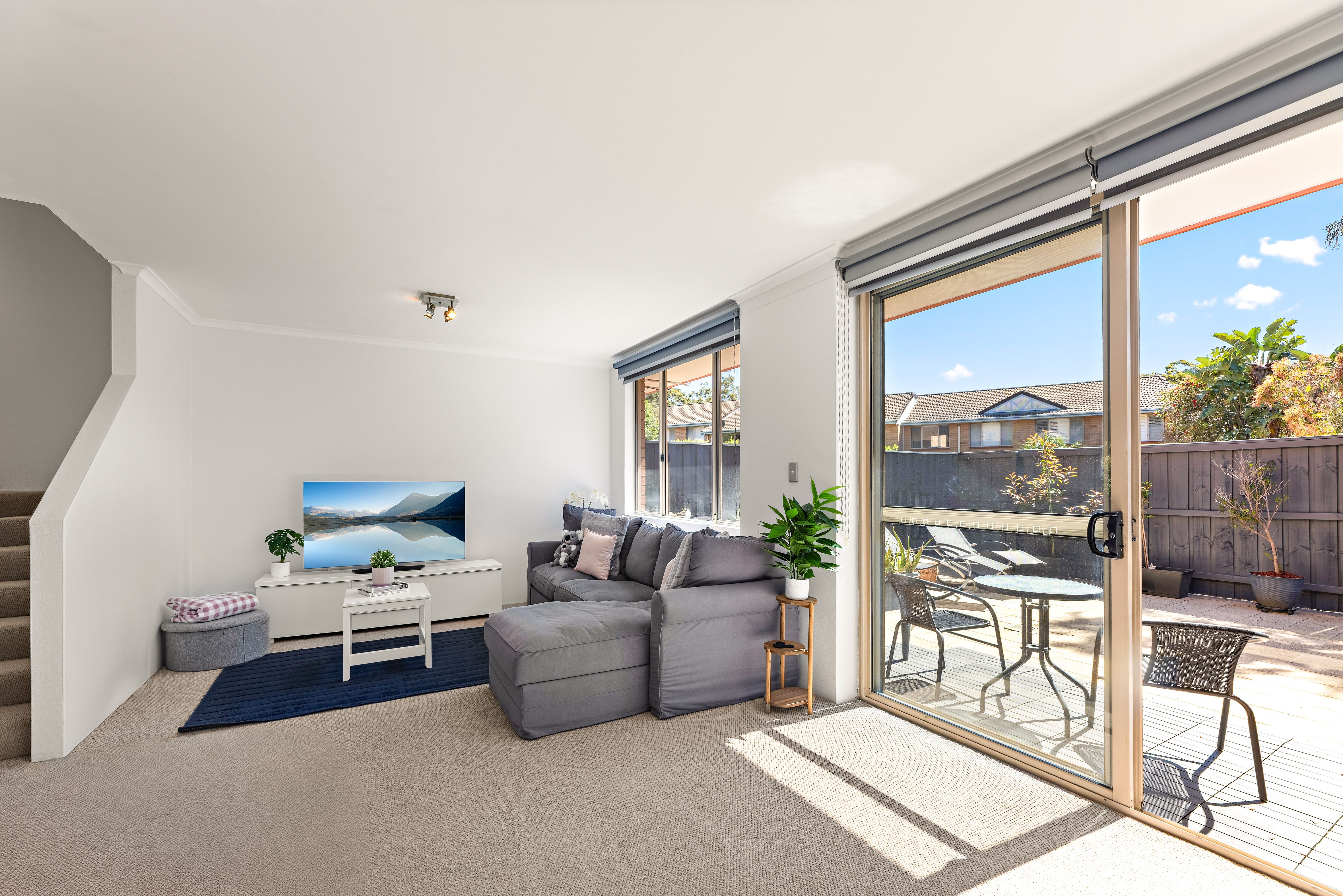 21/41 Bath Road, Kirrawee, NSW 2232
