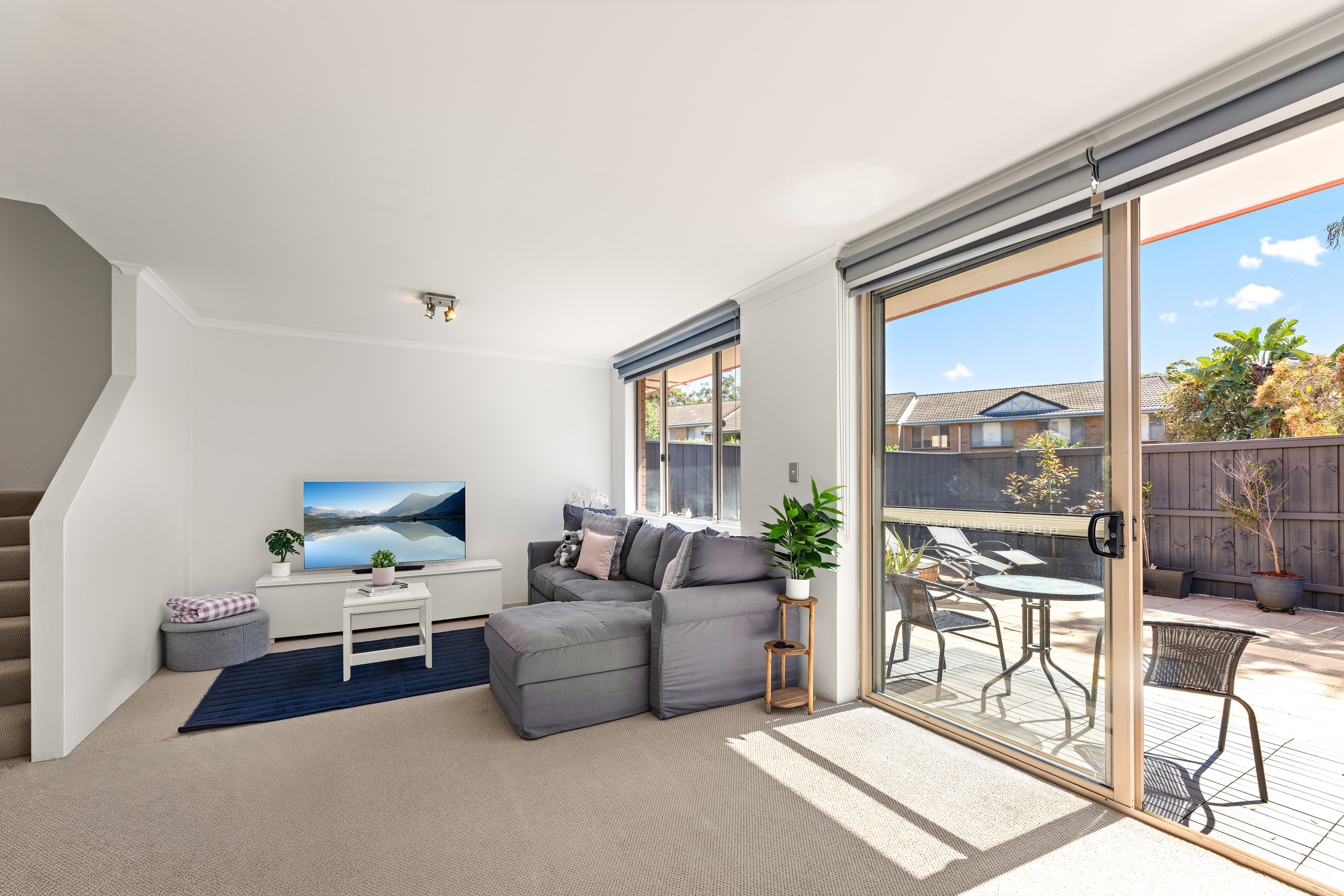 21/41 Bath Road, Kirrawee, NSW 2232