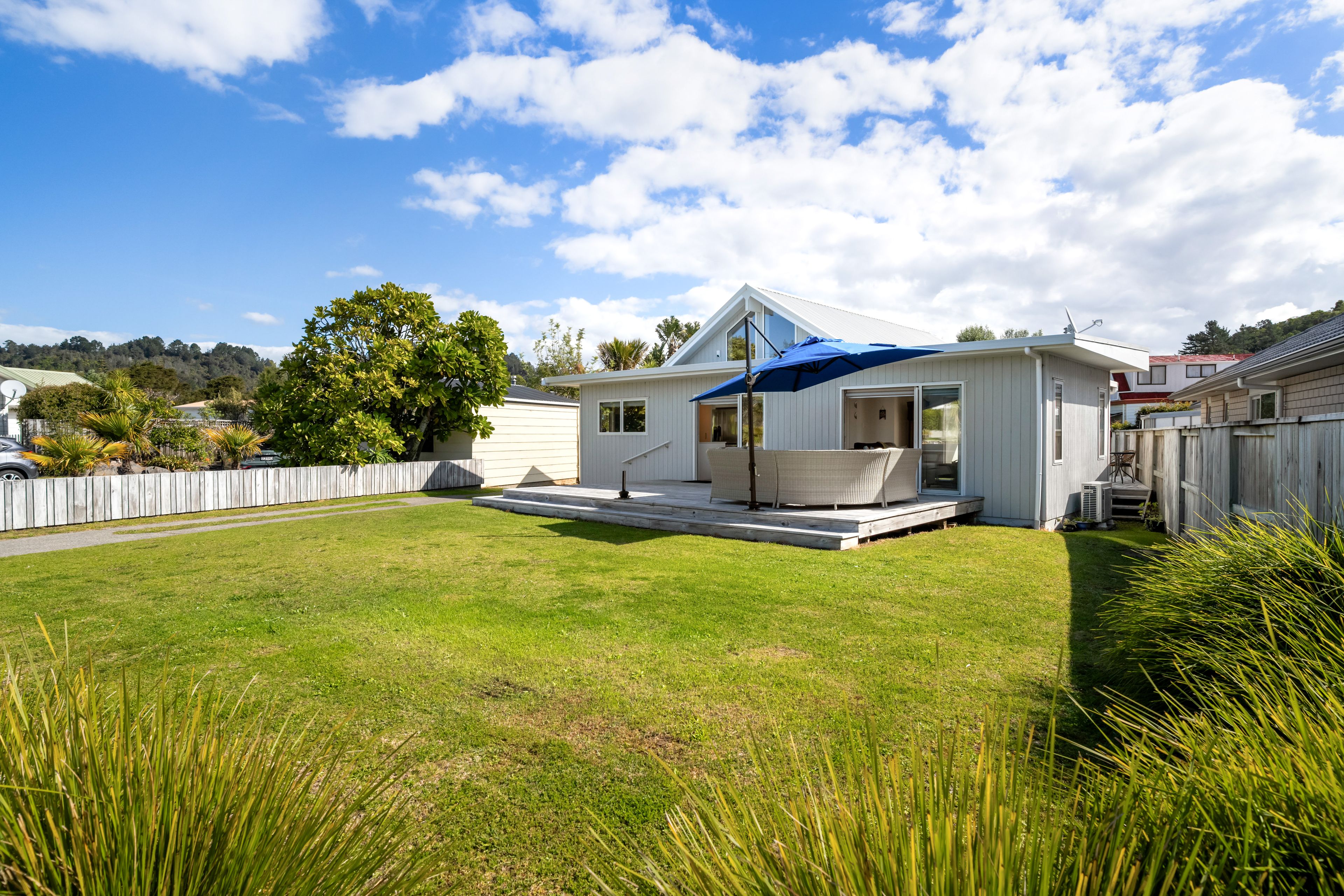 319 Otahu Road, Whangamata, Thames Coromandel District