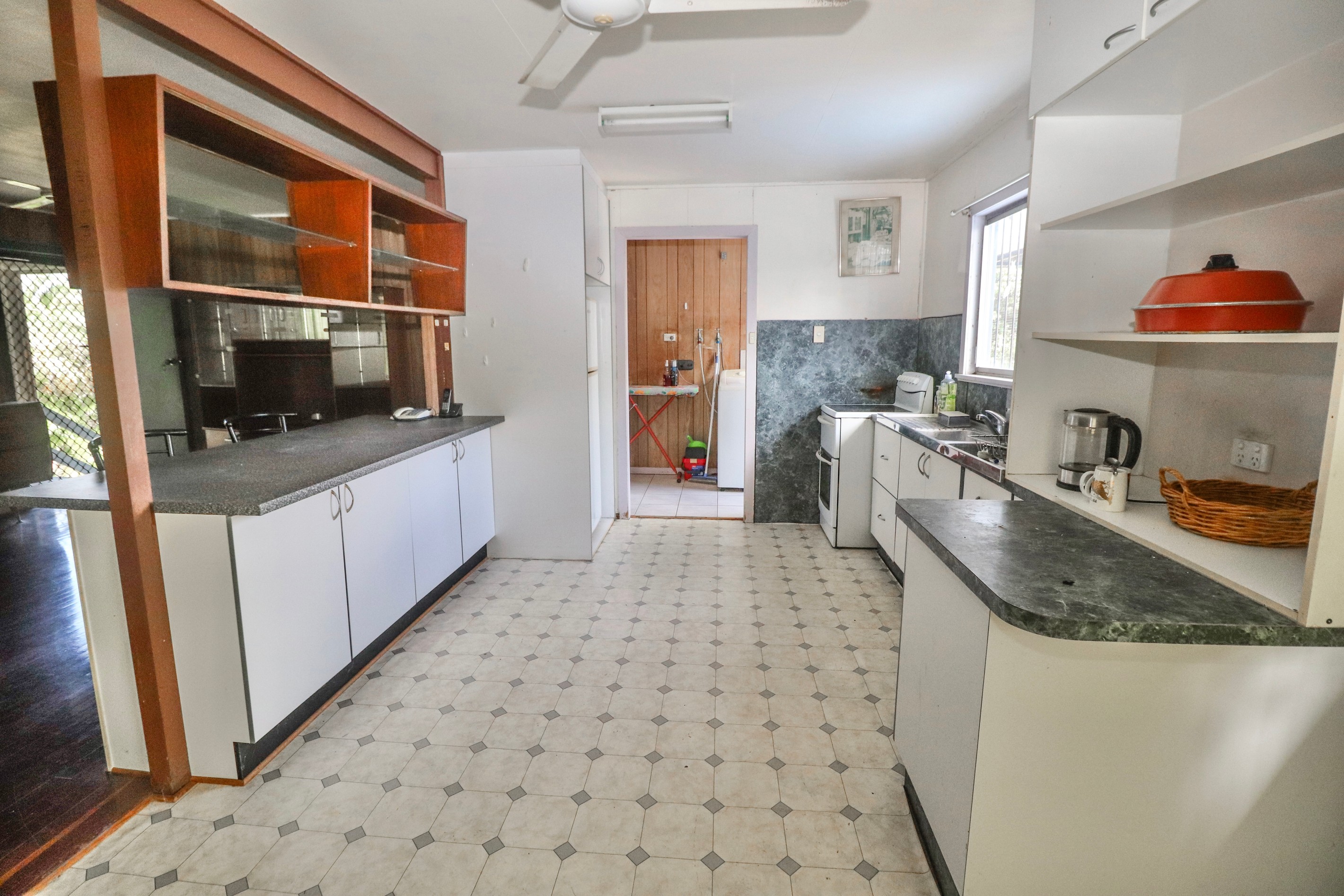 12 Garbutt Street, Ingham, QLD 4850