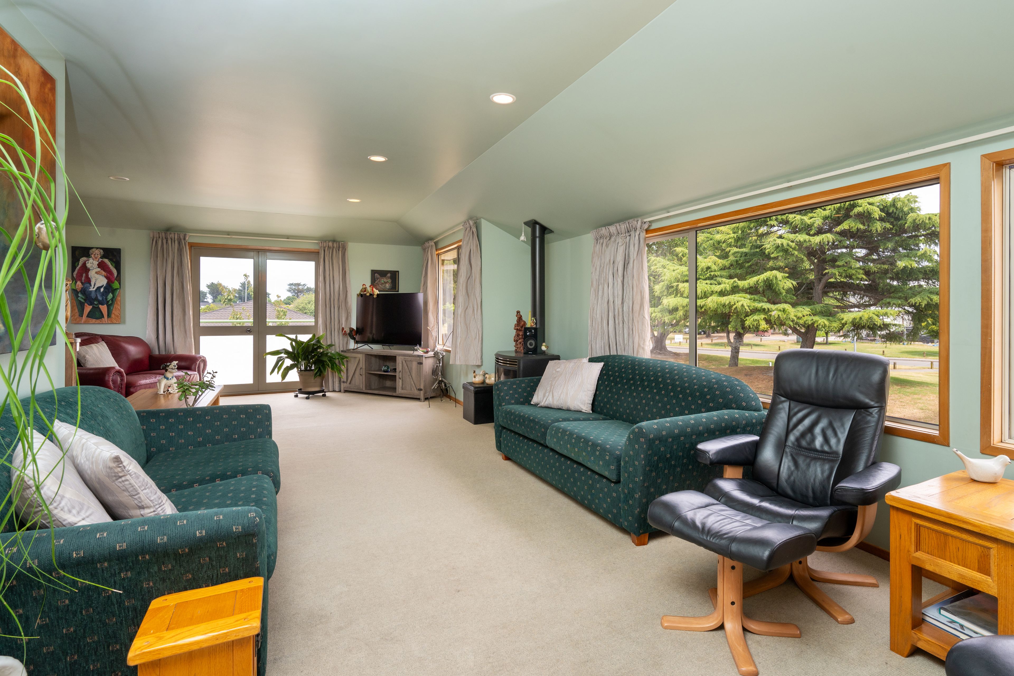 15A Menin Road, Onekawa, Napier City