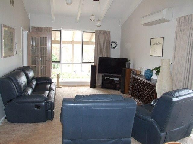 32 Parer Street, Scullin, ACT 2614