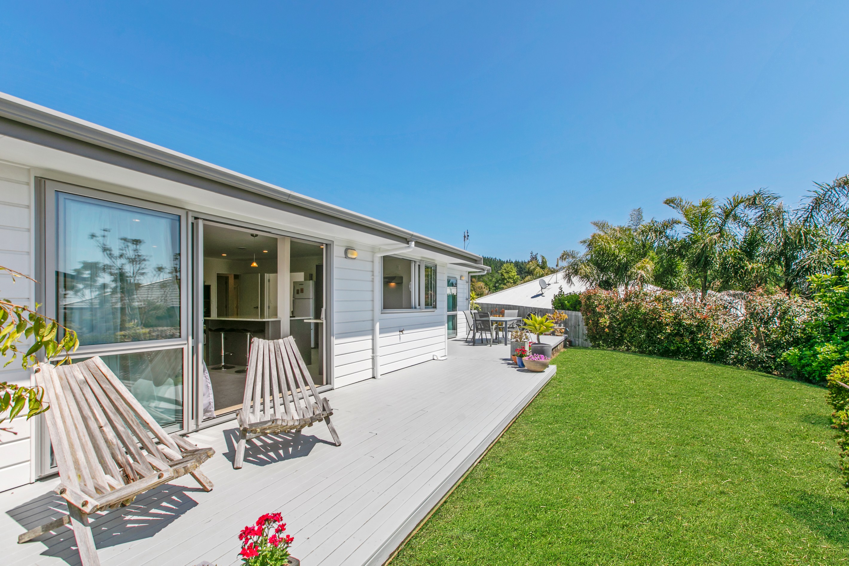 3 Fantail Crescent, Maraetai, Manukau City