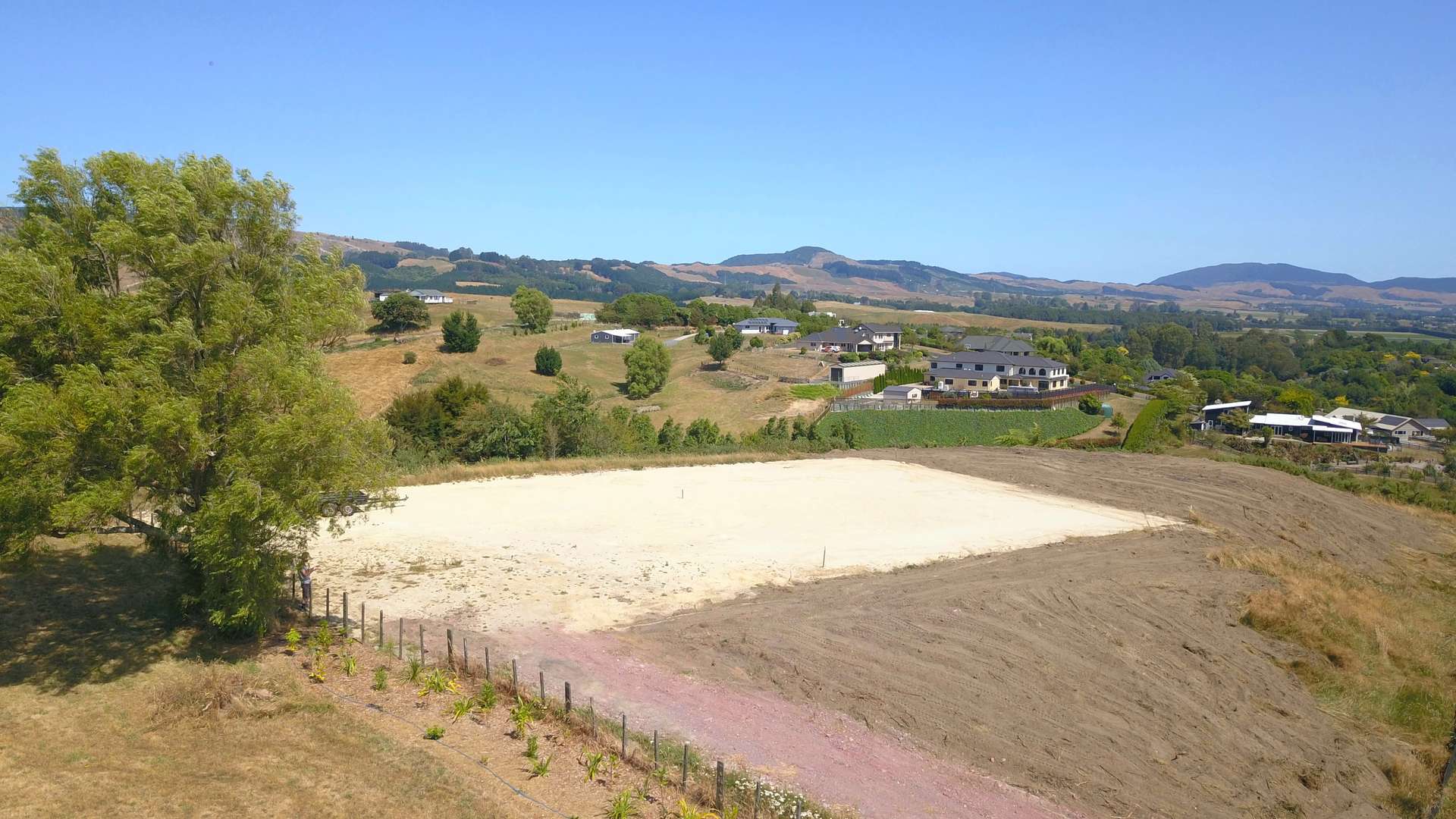 32 Collingwood Drive, Tikitere, Rotorua District Real Estate Ray