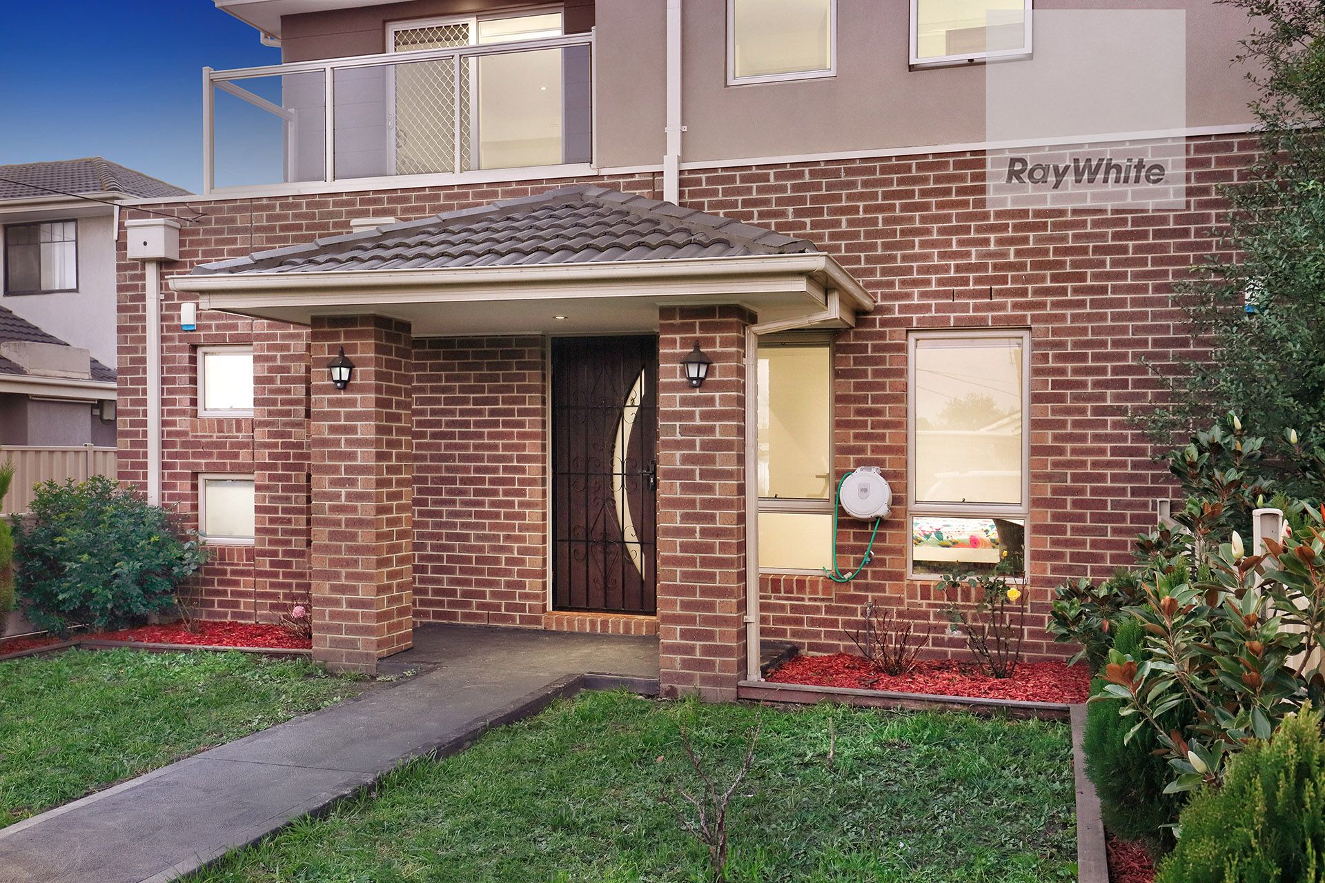 2/68 Waranga Crescent, Broadmeadows, VIC 3047