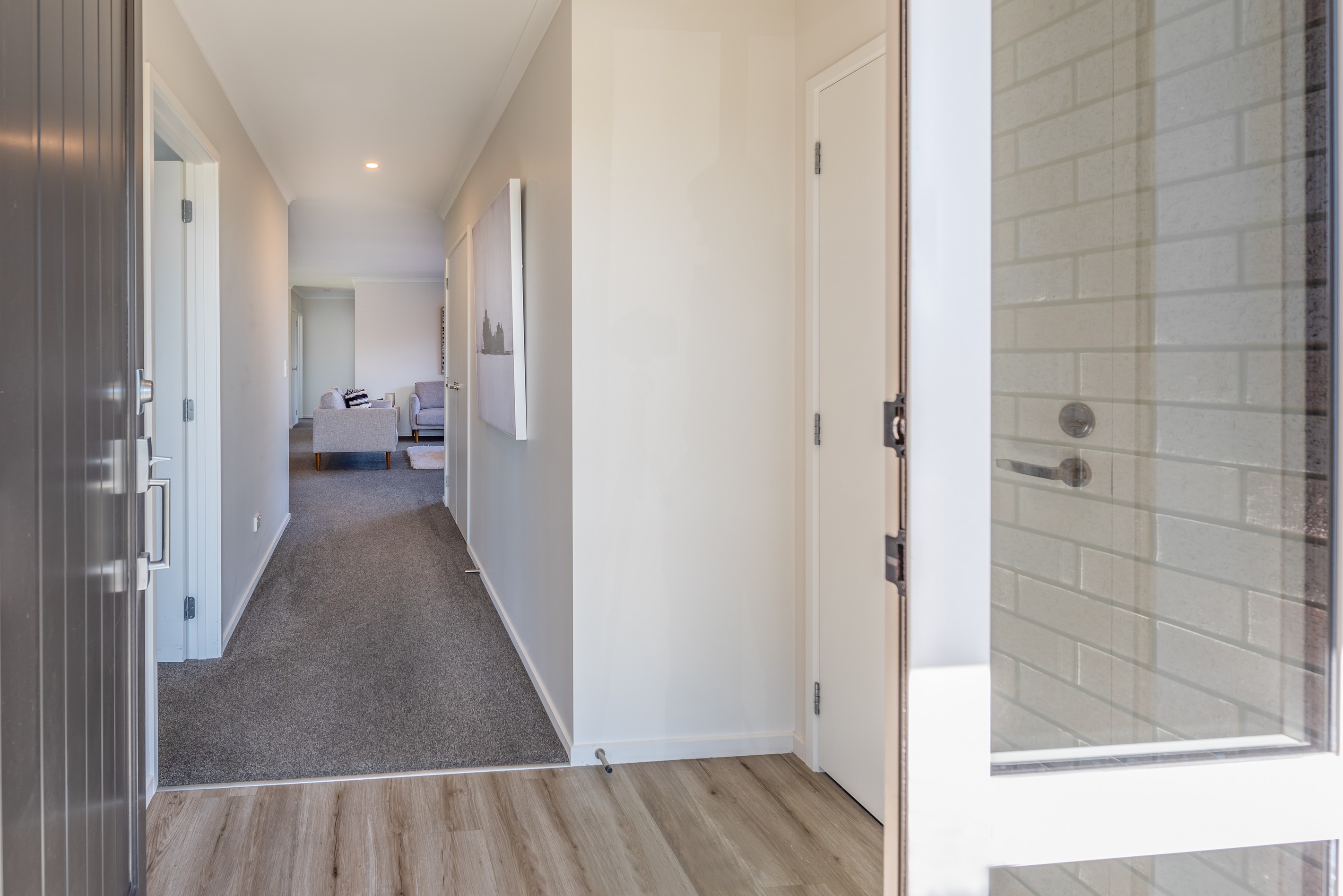 22 Lansdowne Way, Rolleston, Selwyn District