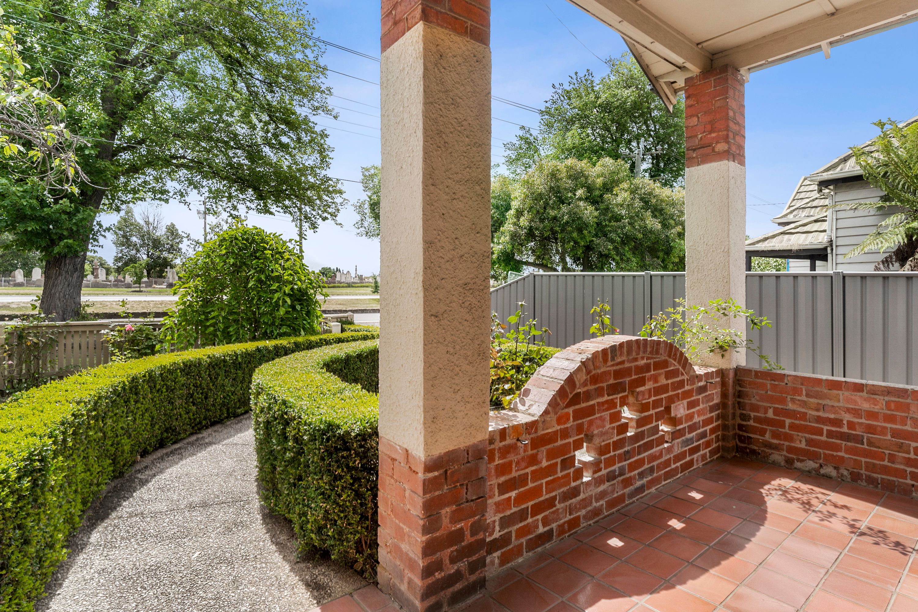 410 Creswick Road, Ballarat Central, VIC 3350