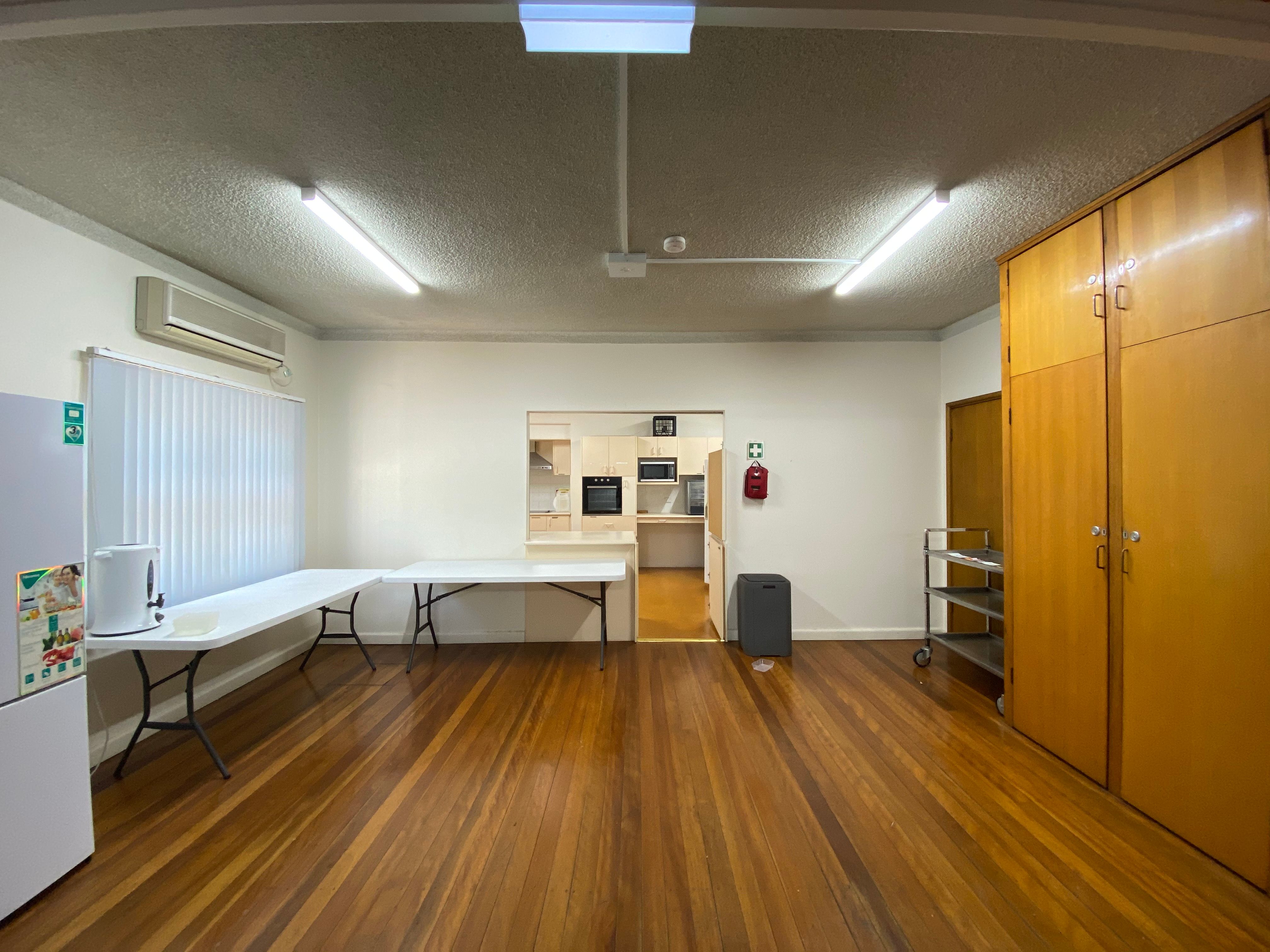 8-10 Charles Street, Petersham North, NSW 2049