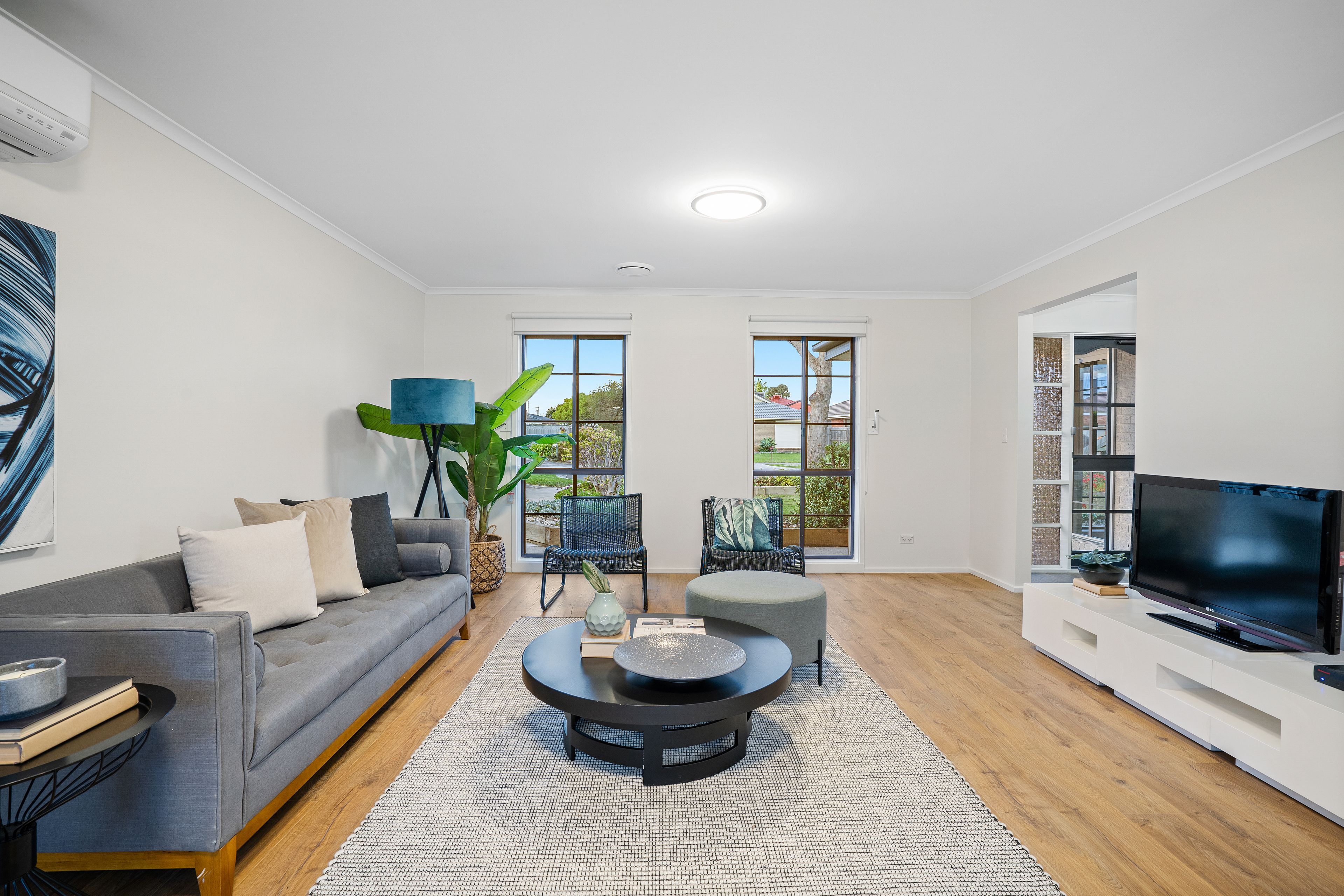 5 Emmerson Court, Mill Park, VIC 3082