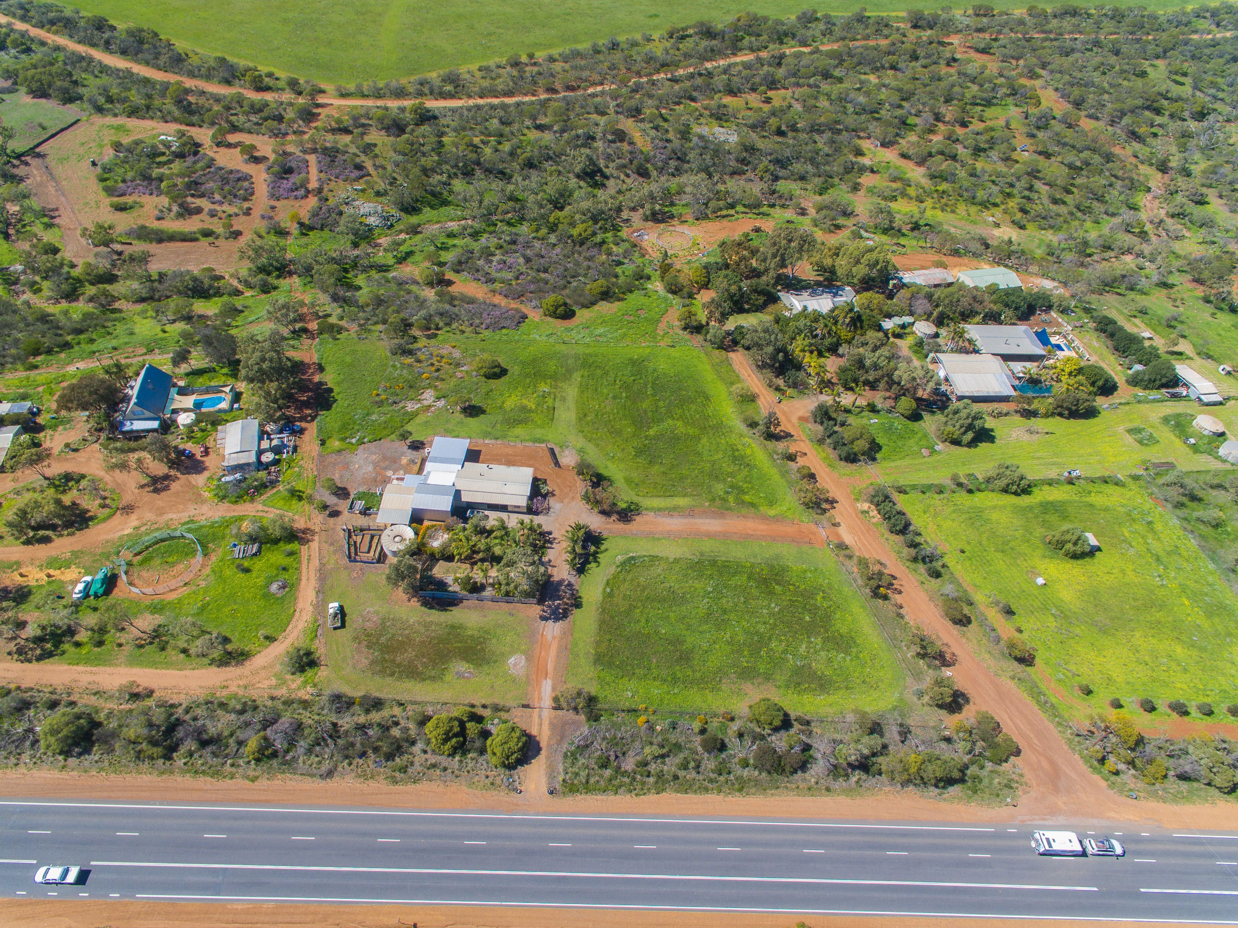 5 Elliott Street, Isseka, WA 6535