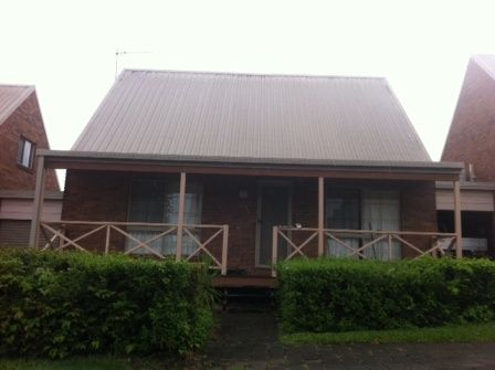 2/50 Martin Street, Nerang, QLD 4211