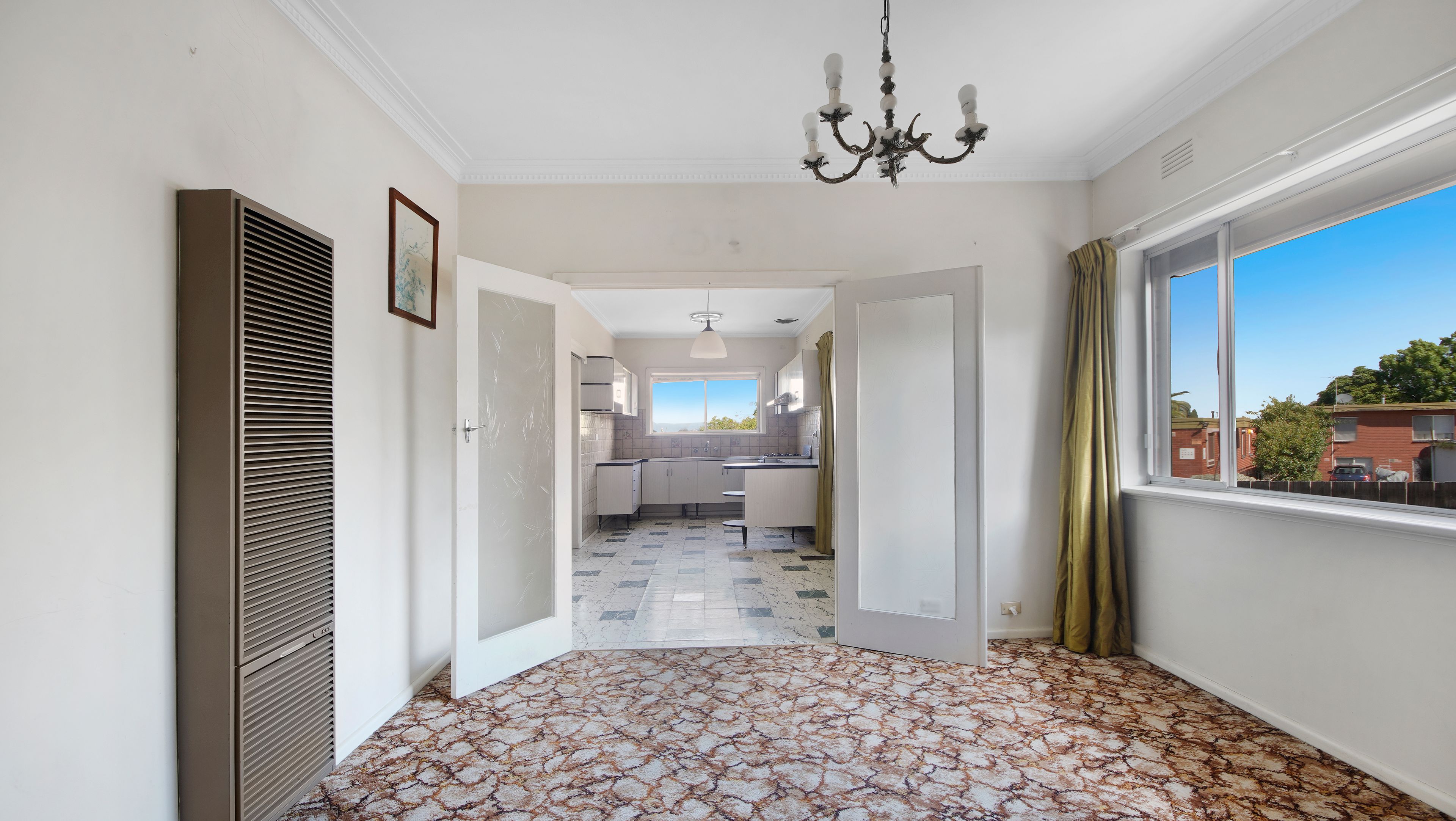 698 Plenty Road, Reservoir, VIC 3073