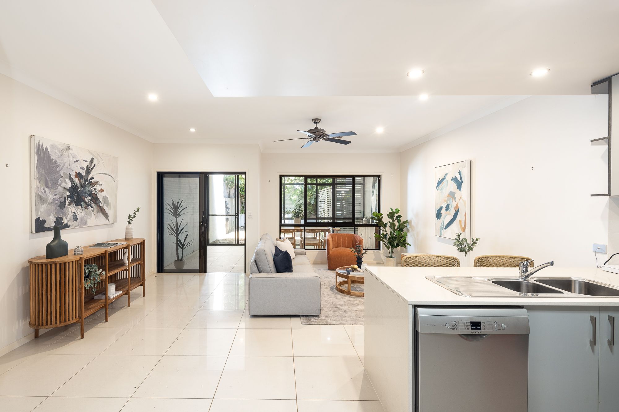 9 Attewell Street, Nundah, QLD 4012