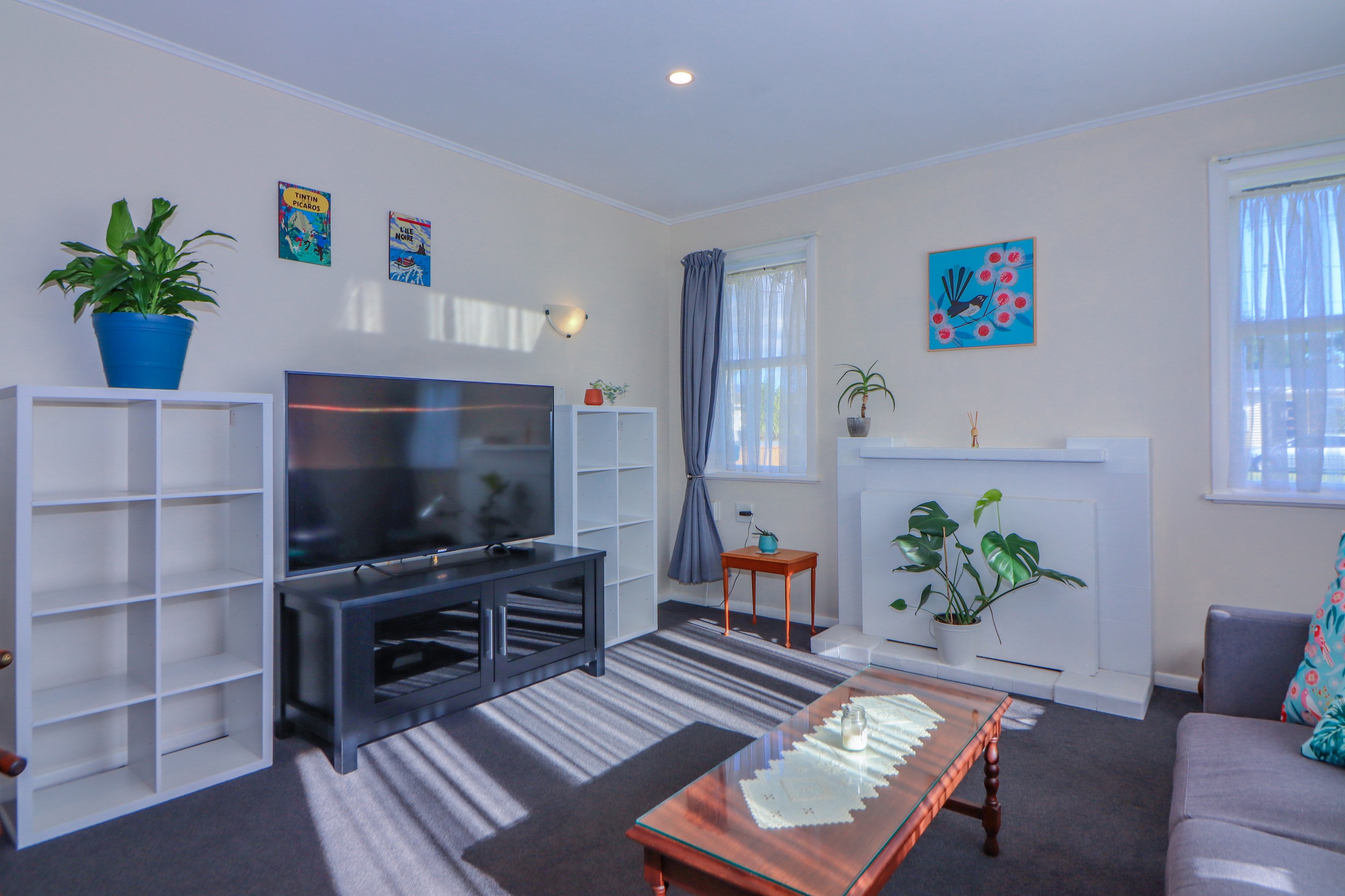 47 Power Street, Levin, Horowhenua District