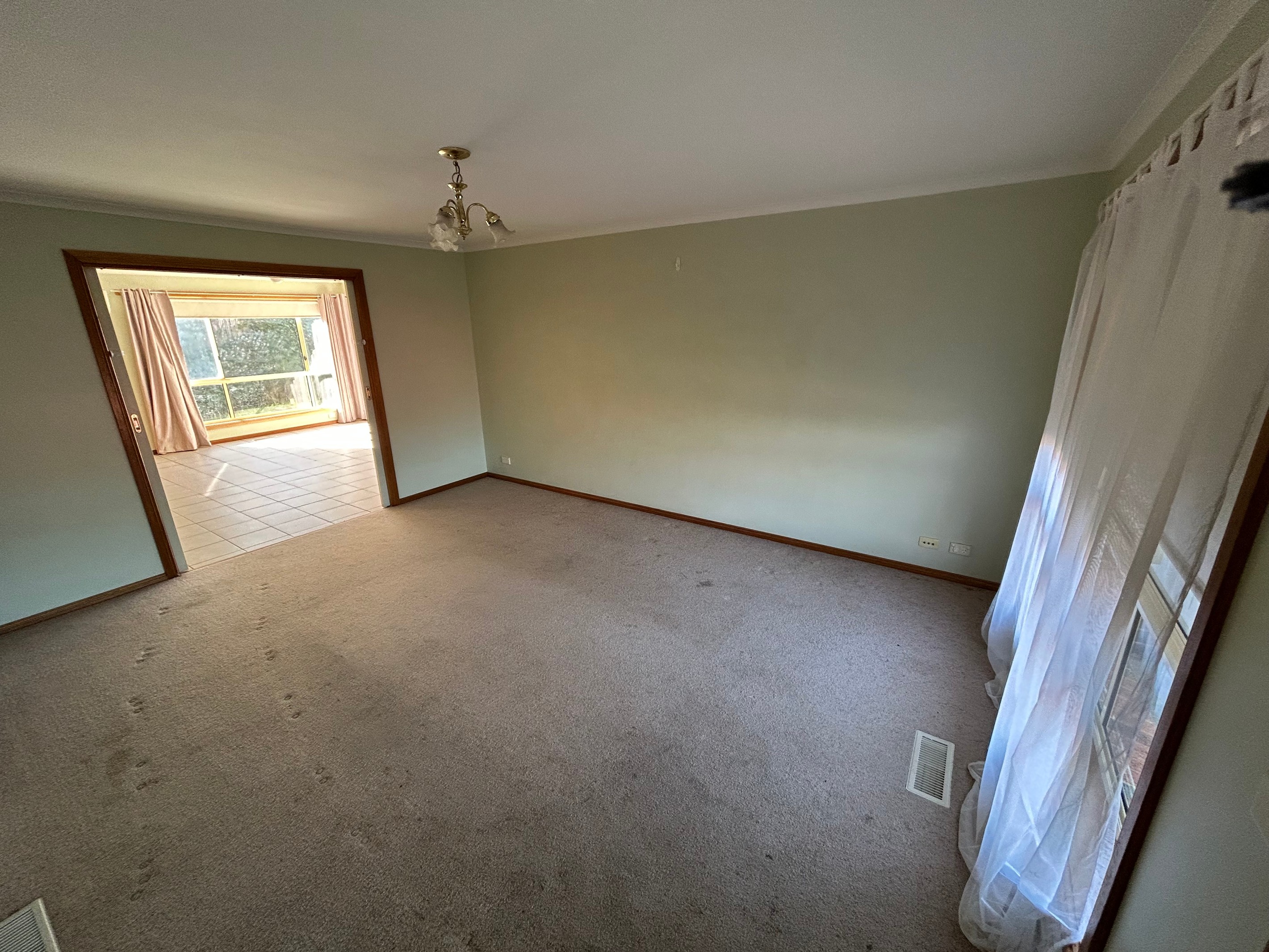 24 Henry Street, Warrnambool, VIC 3280