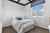6A Paddington Street photo 7