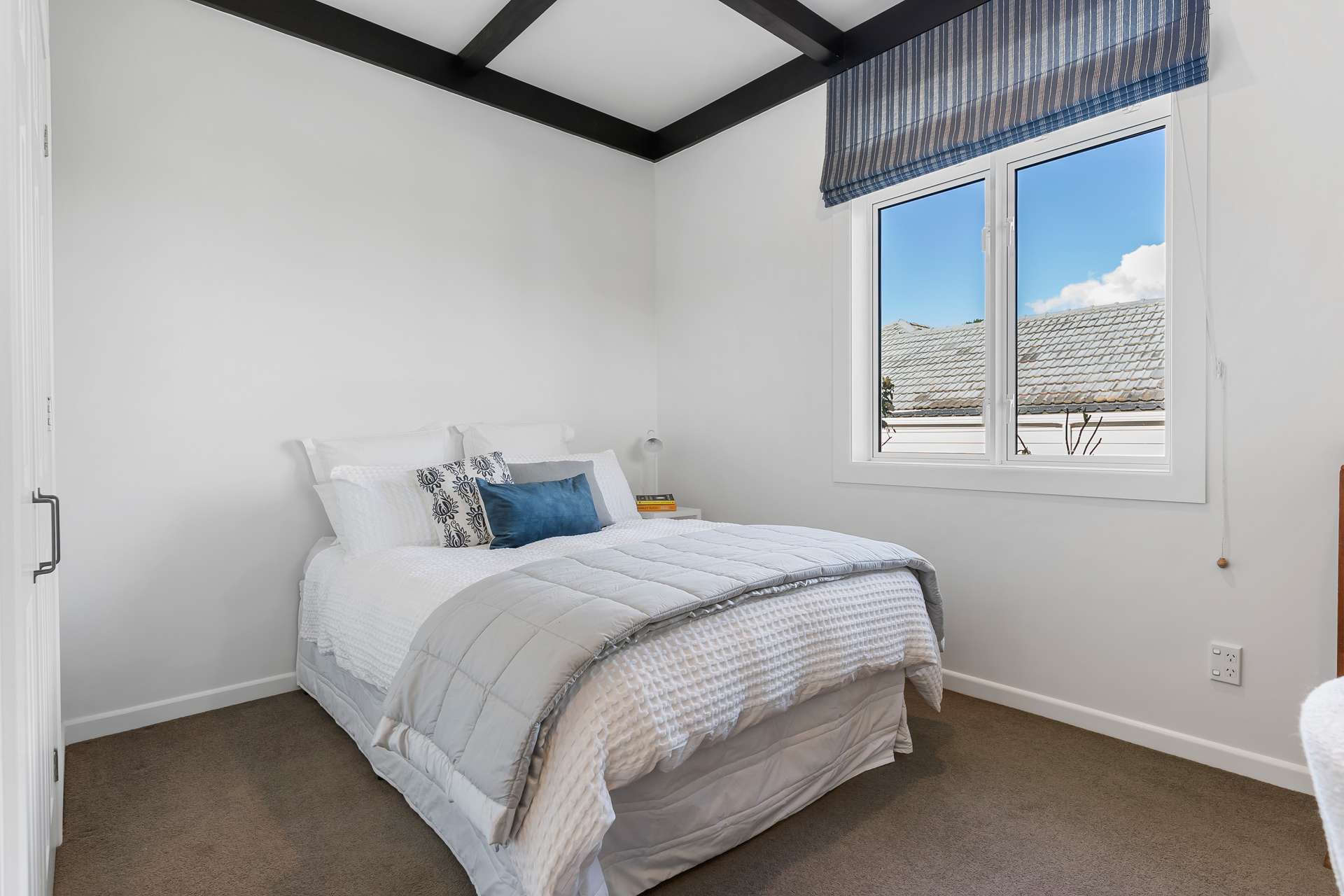 6A Paddington Street photo 7