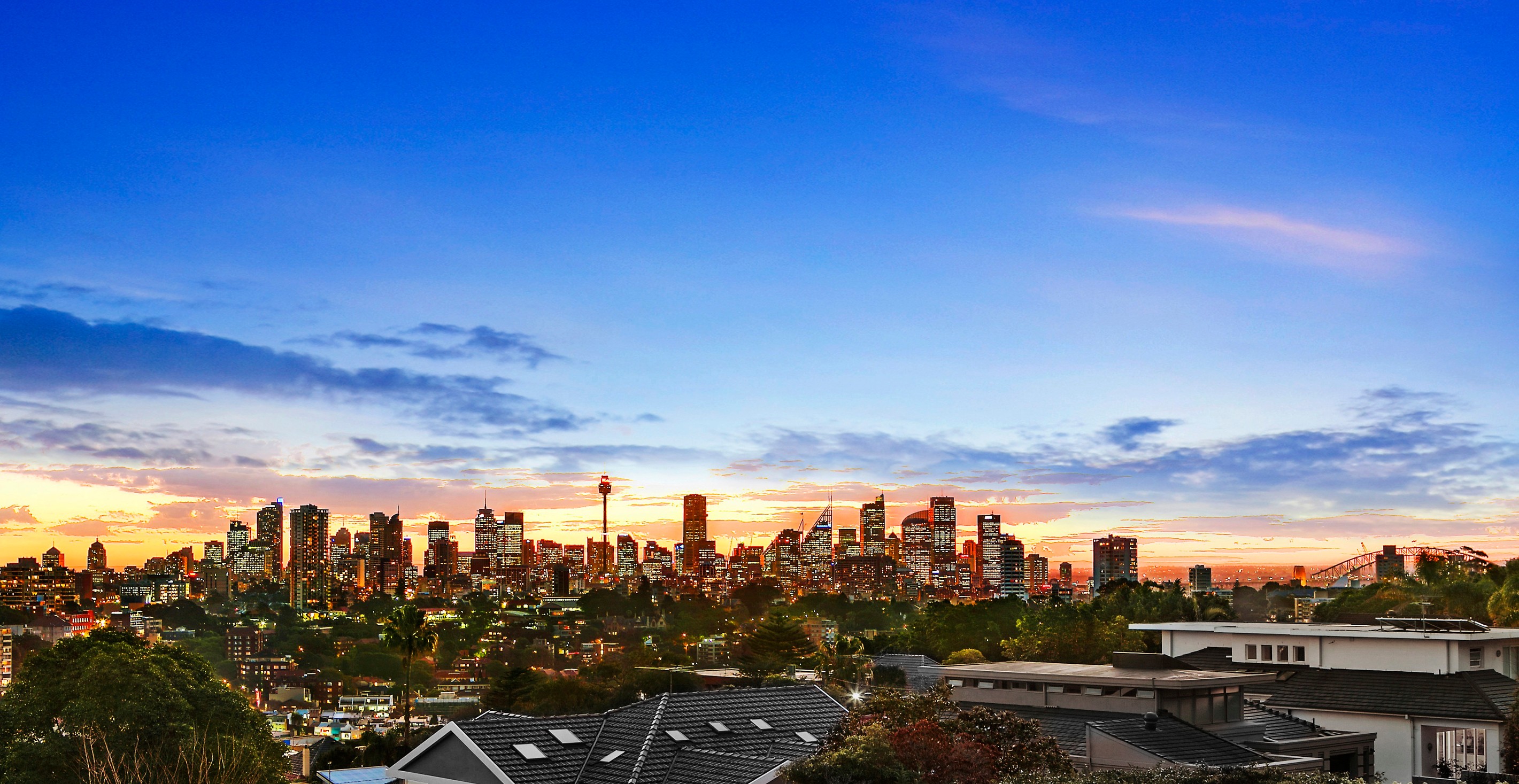 48 Kambala Road, Bellevue Hill, NSW 2023