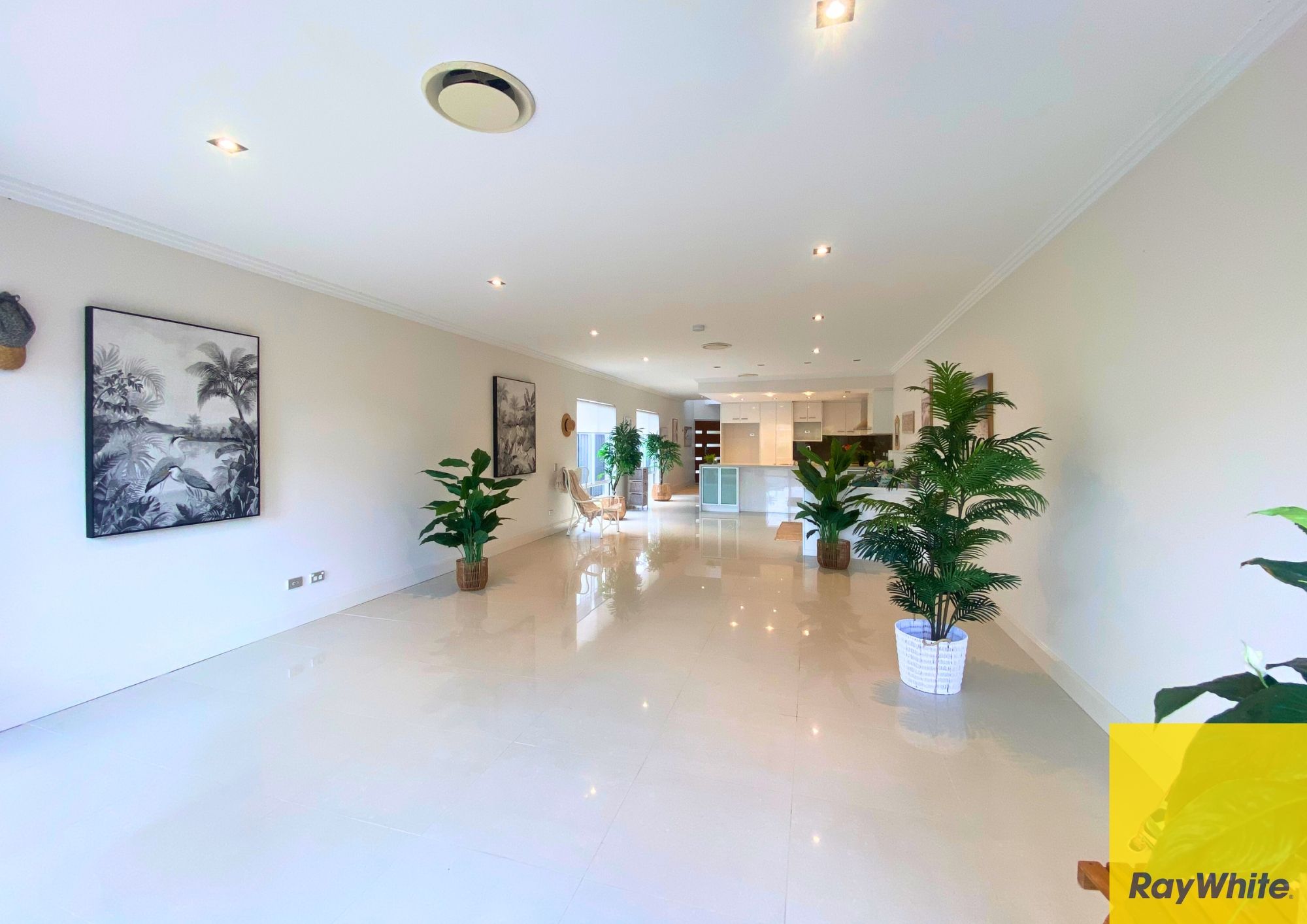 2/22 Telopea Street, Booker Bay, NSW 2257 House for Sale Ray White