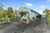 46 Caravelle Close photo 1