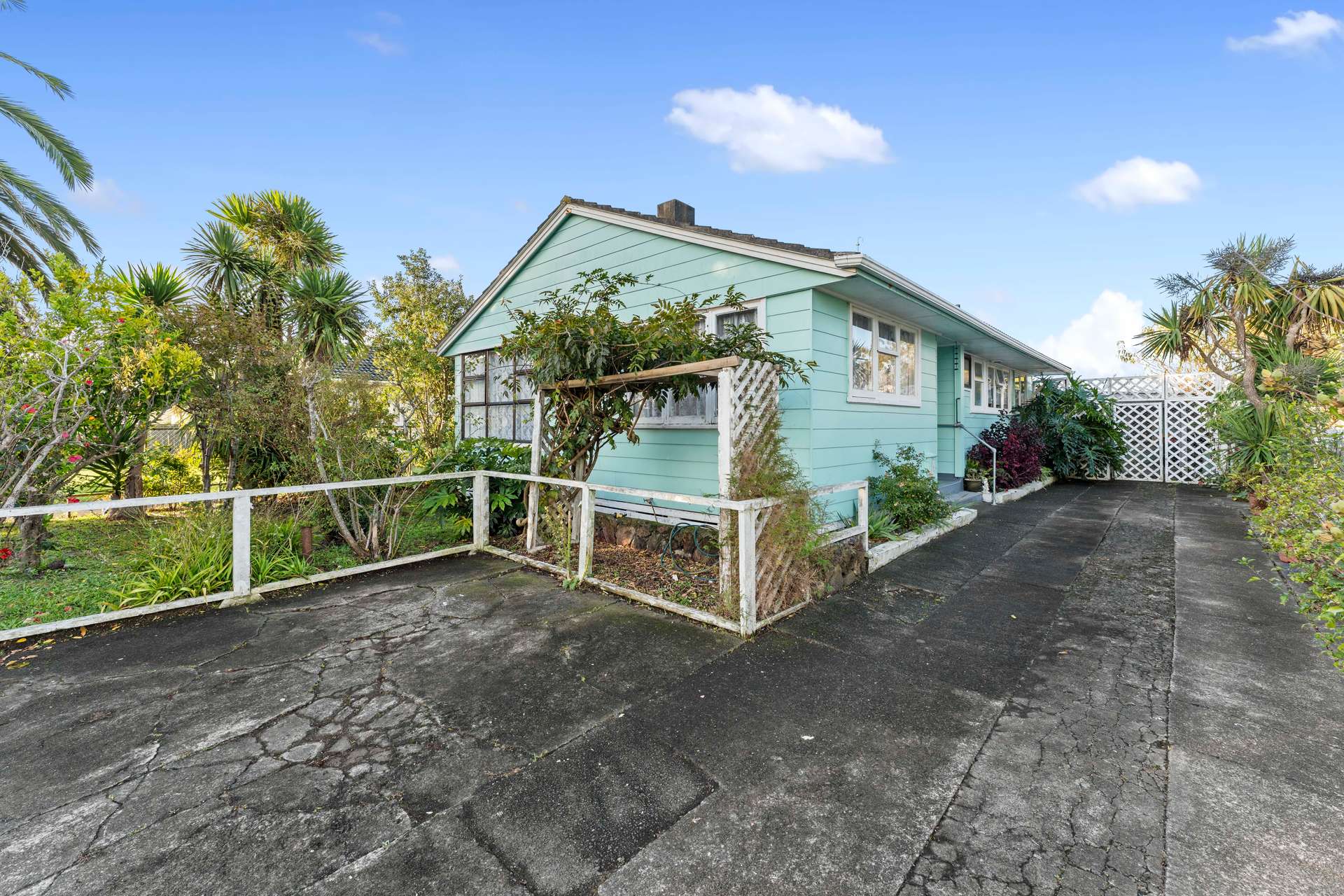 46 Caravelle Close photo 1