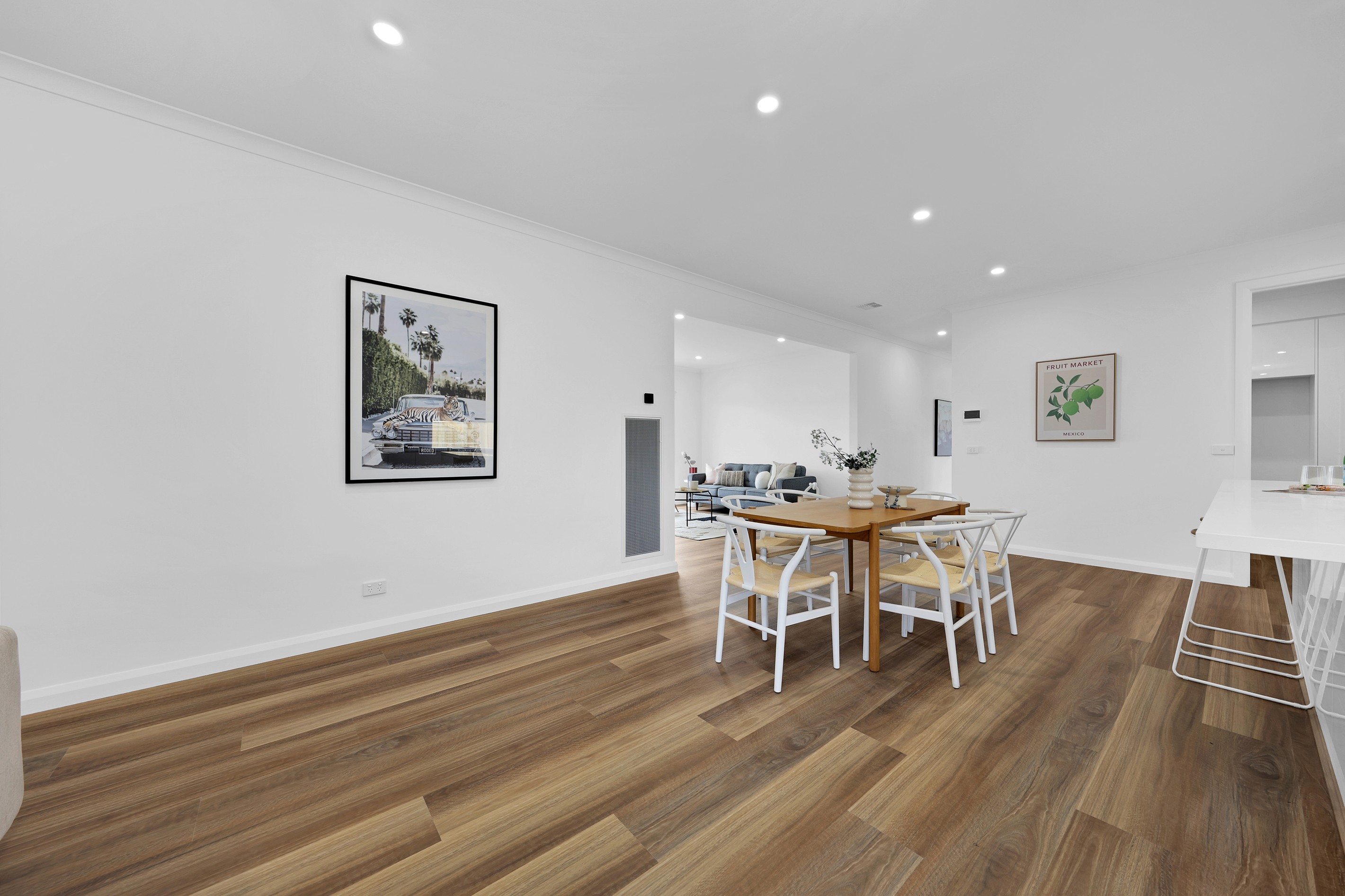 60 Stonewall Drive, Donnybrook, VIC 3064