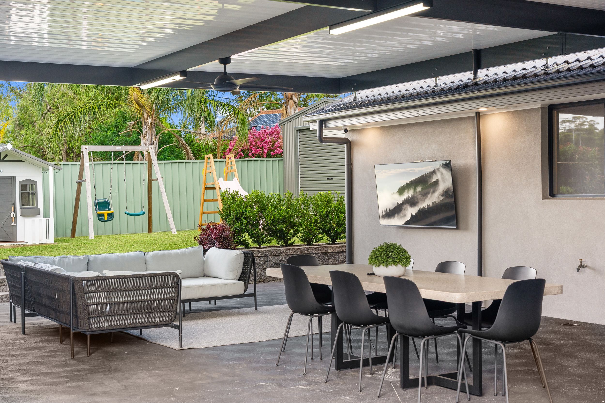 46 Womra Crescent, Glenmore Park, NSW